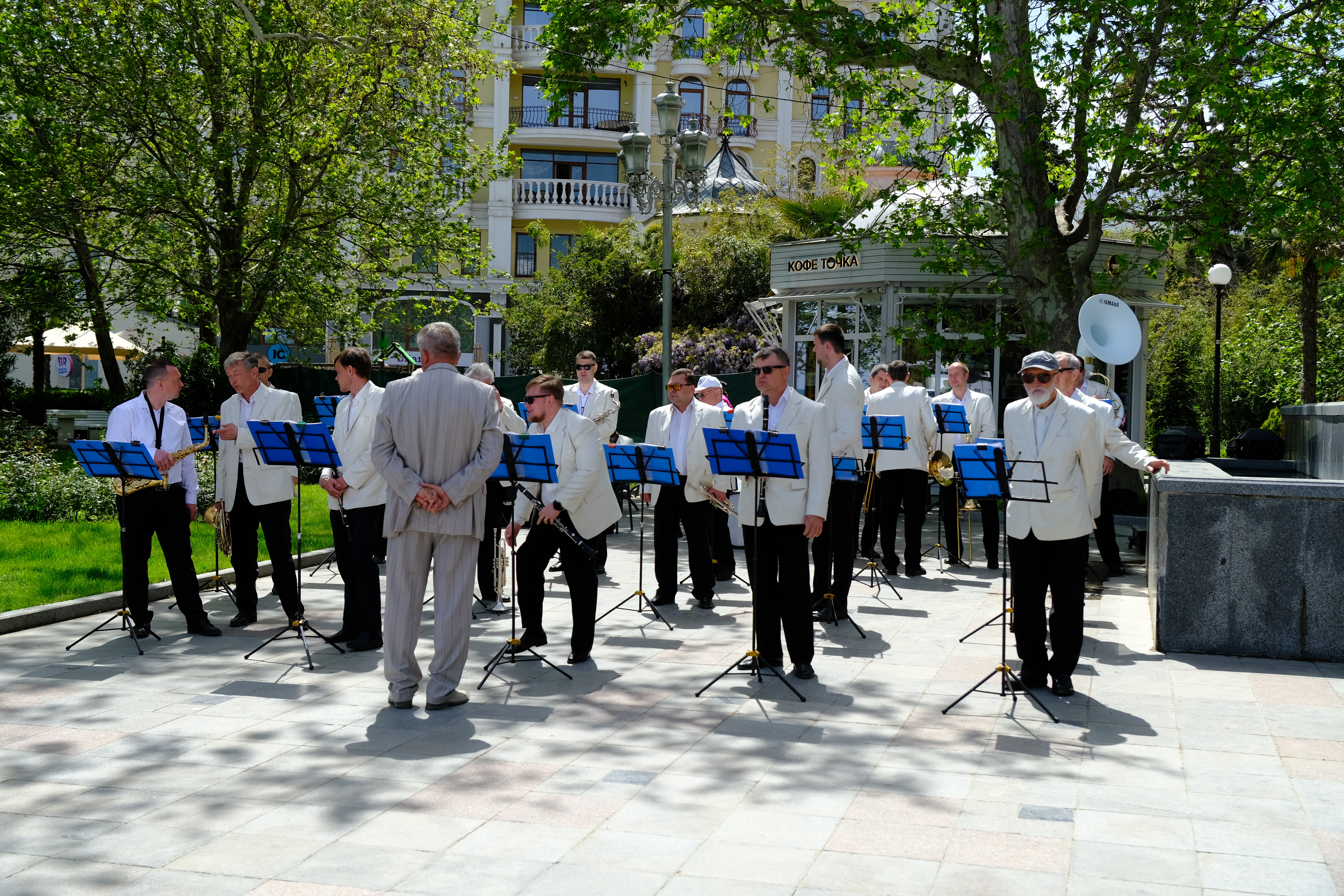 Фото и Видео — фото 1