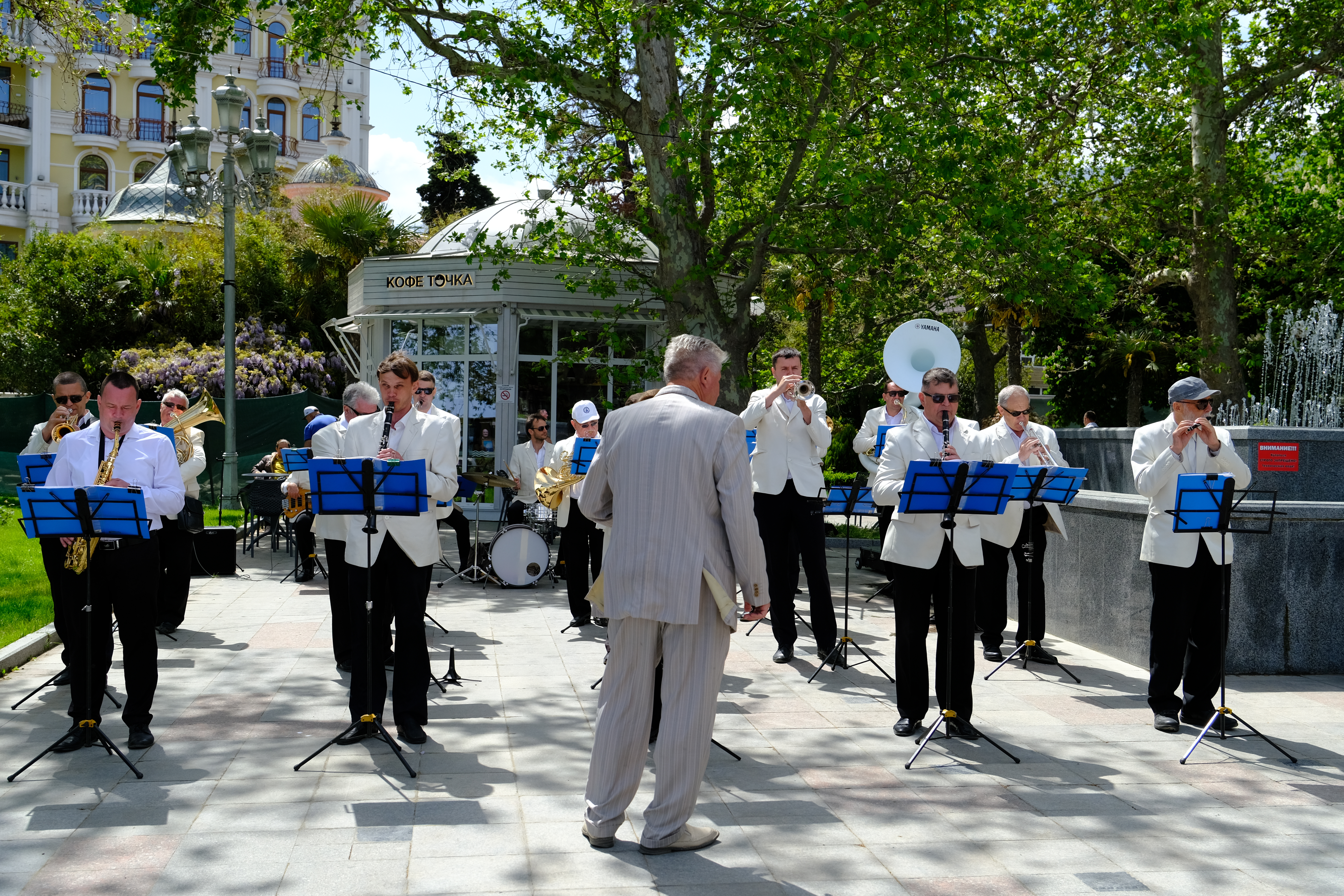 Фото и Видео — фото 3