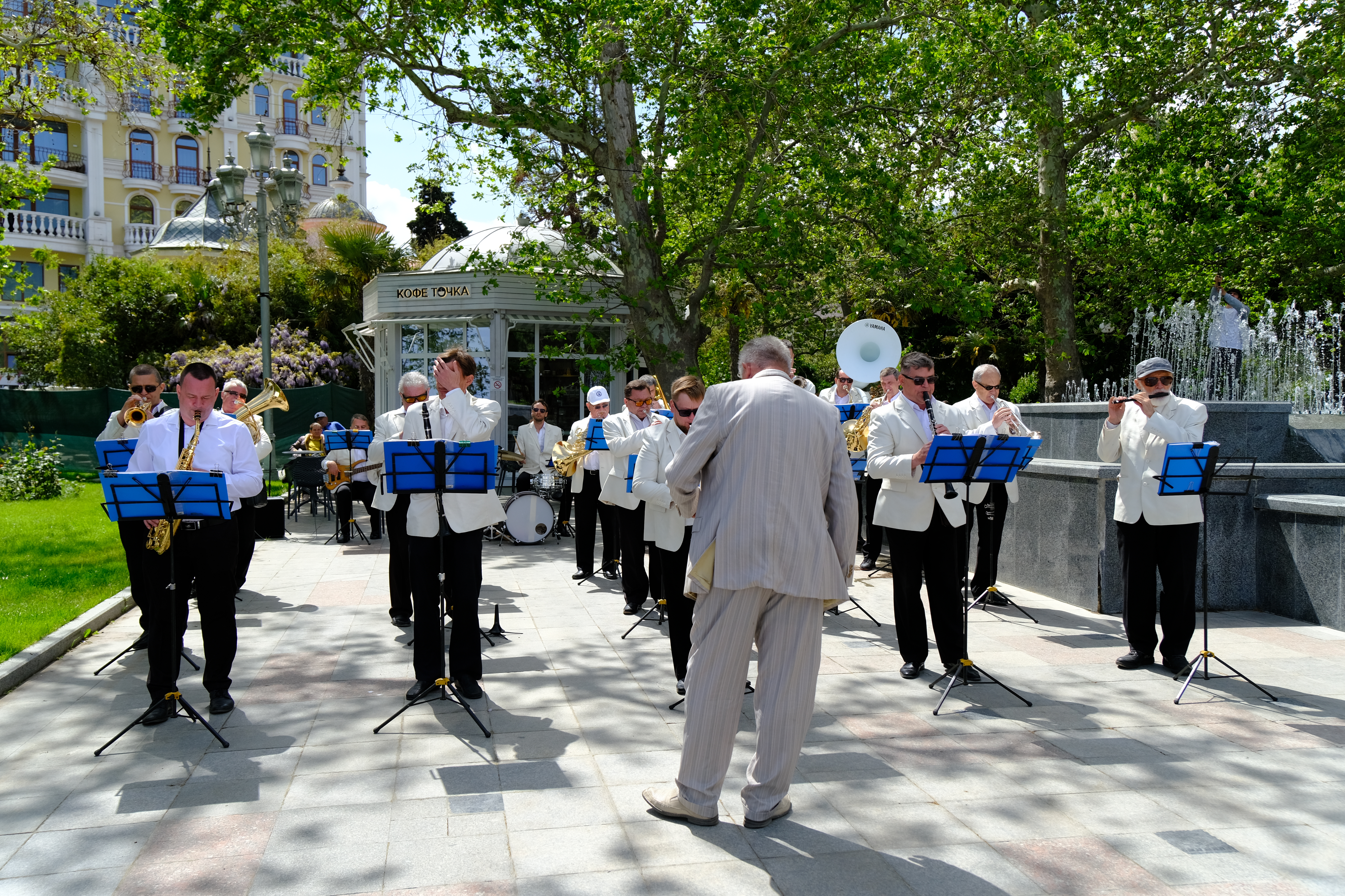 Фото и Видео — фото 4