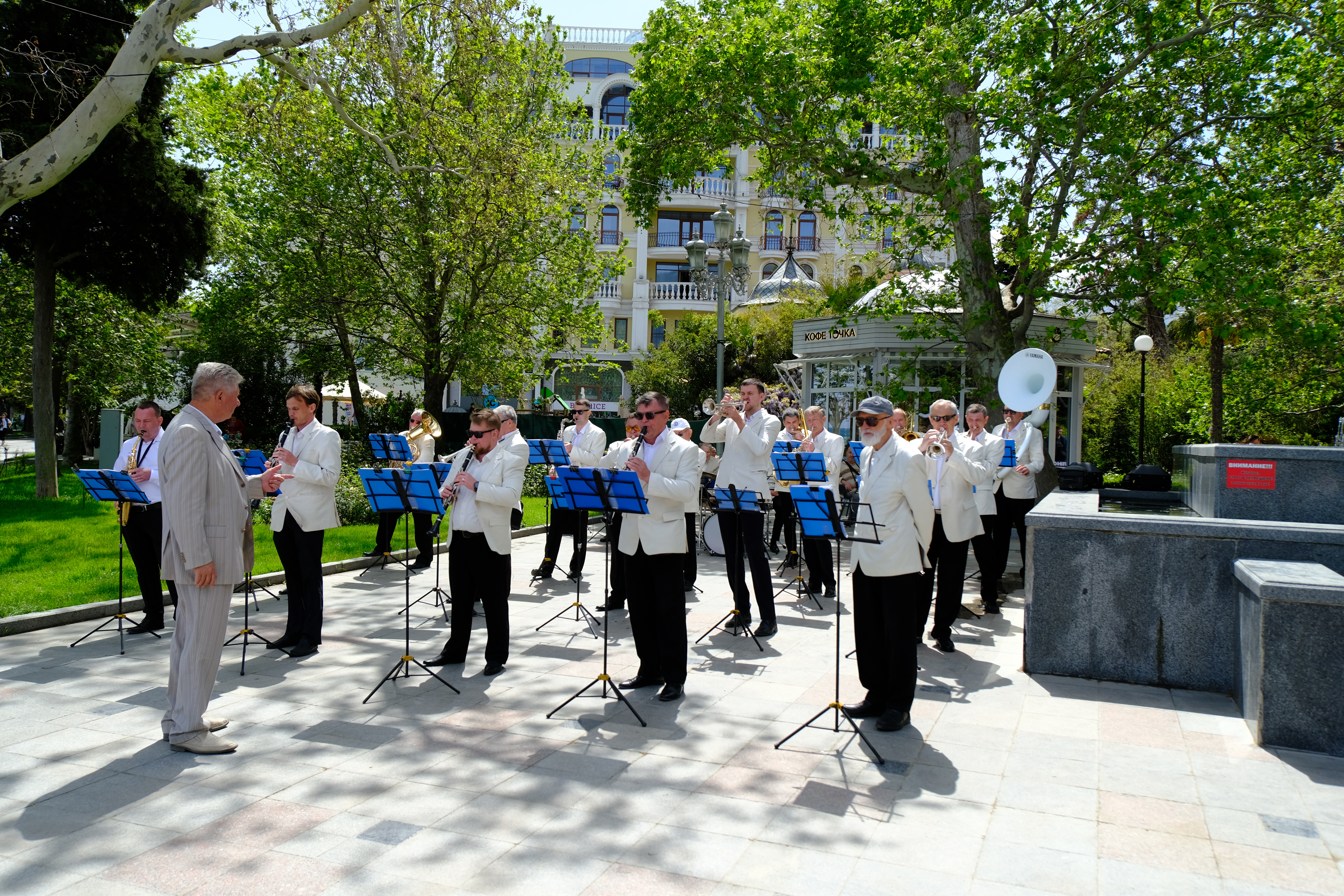 Фото и Видео — фото 5