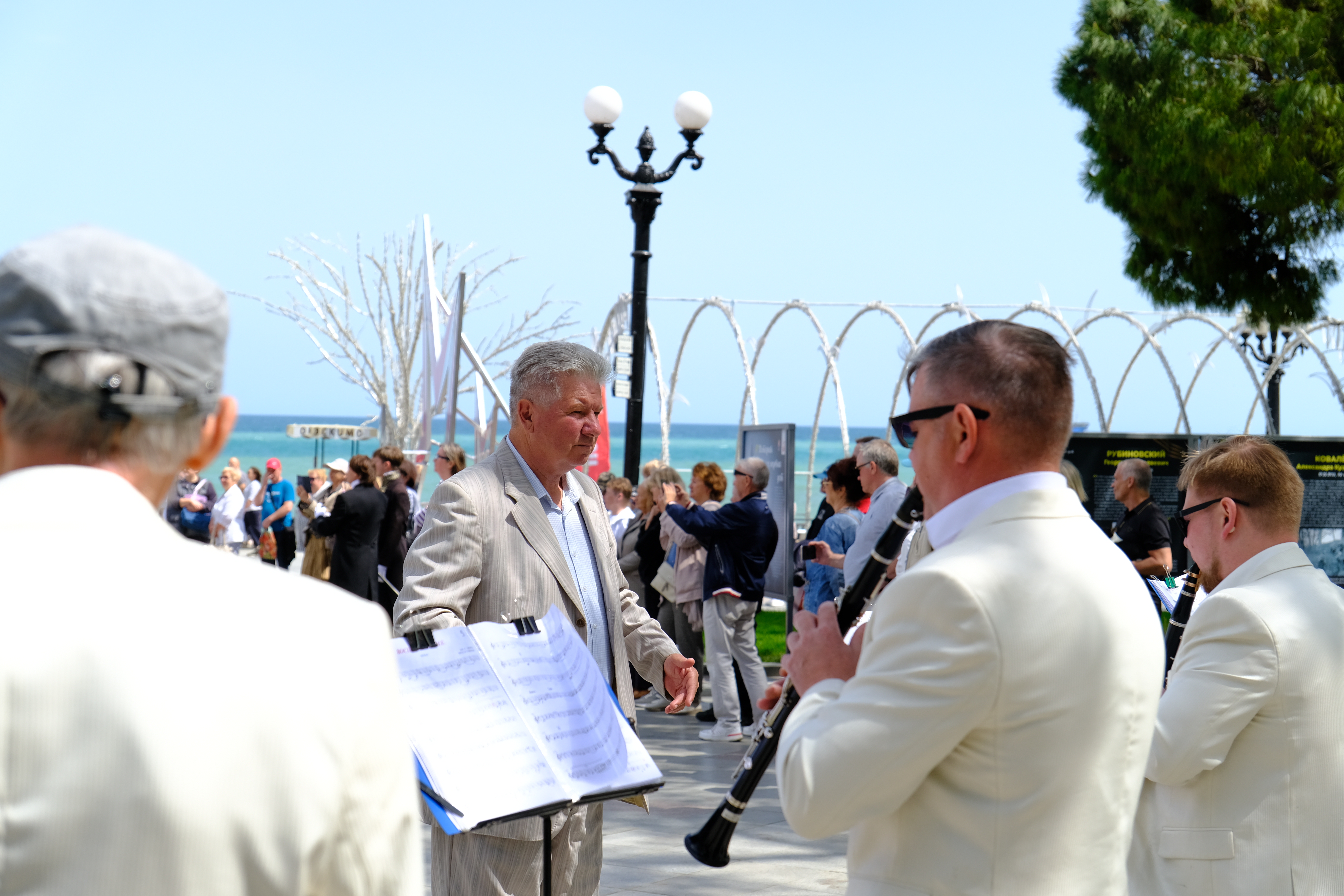 Фото и Видео — фото 6