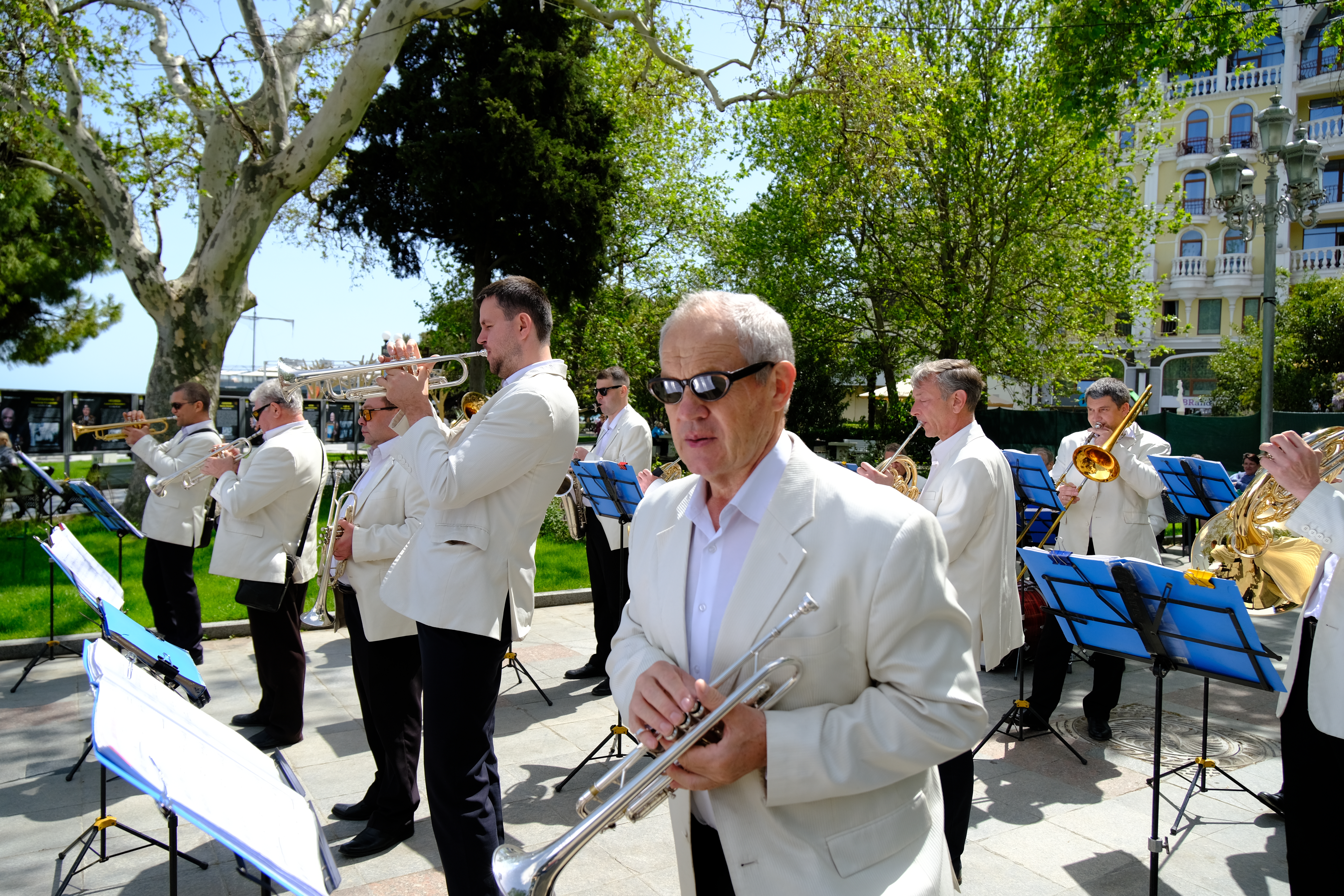 Фото и Видео — фото 7