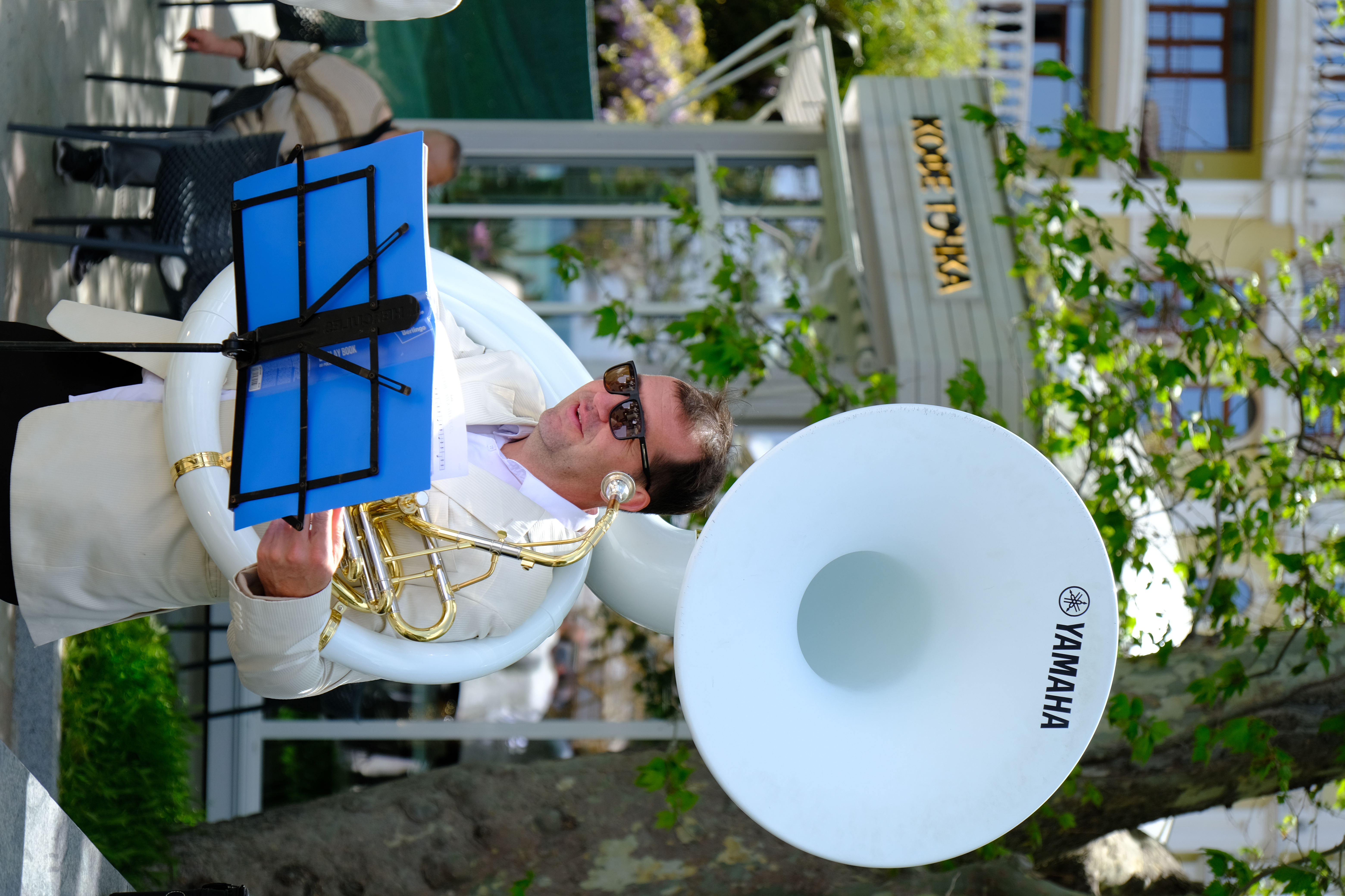 Фото и Видео — фото 8