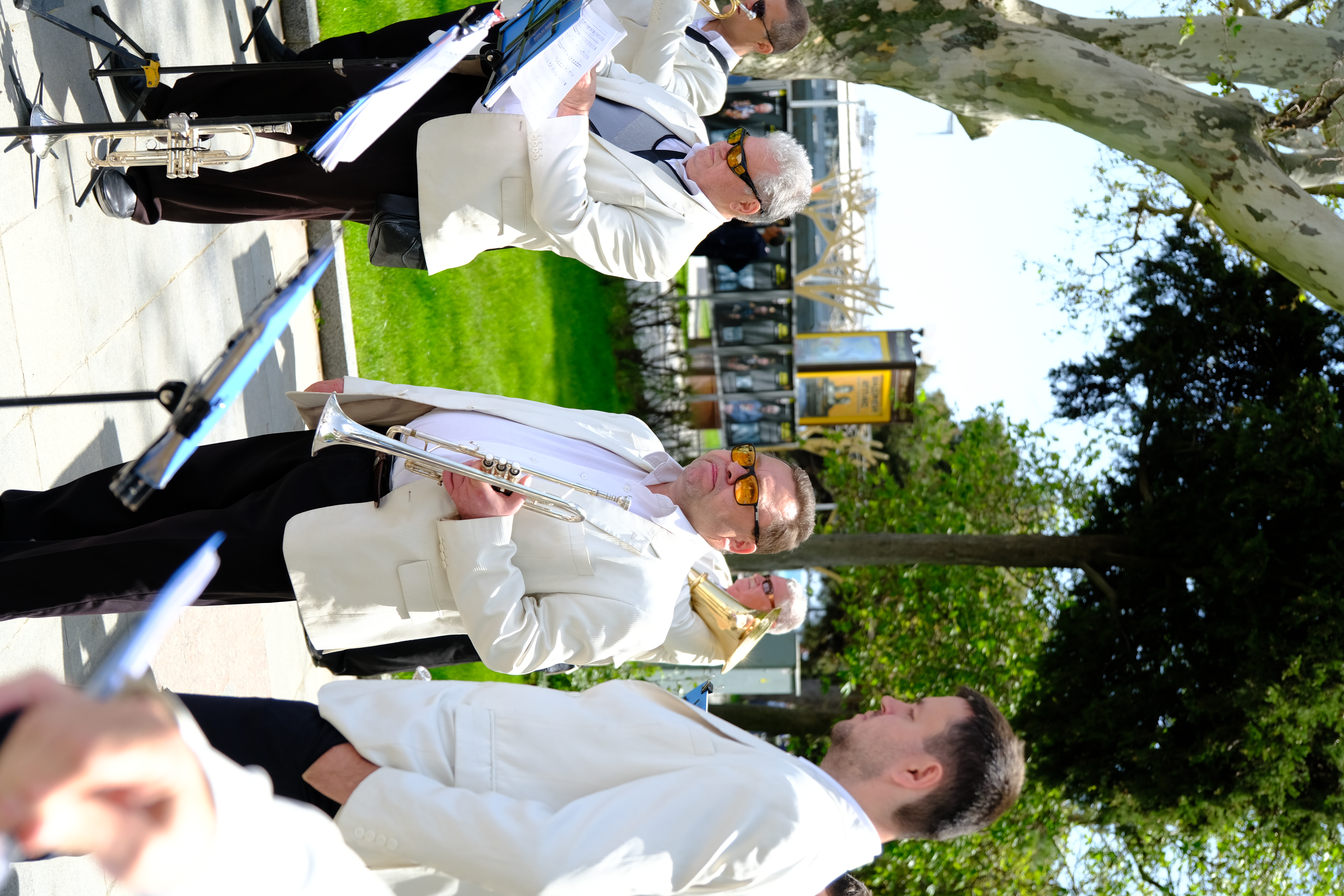 Фото и Видео — фото 9