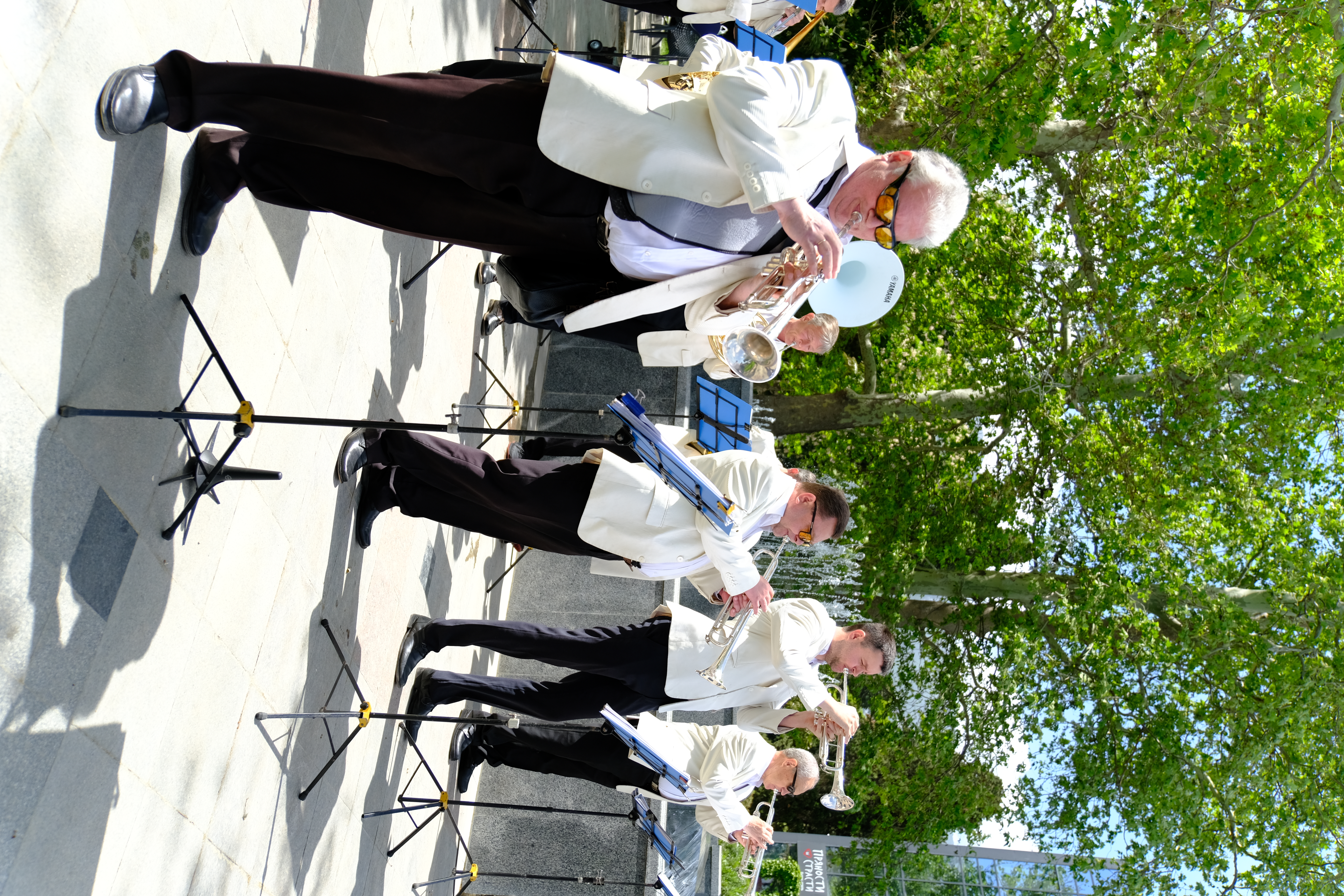 Фото и Видео — фото 10