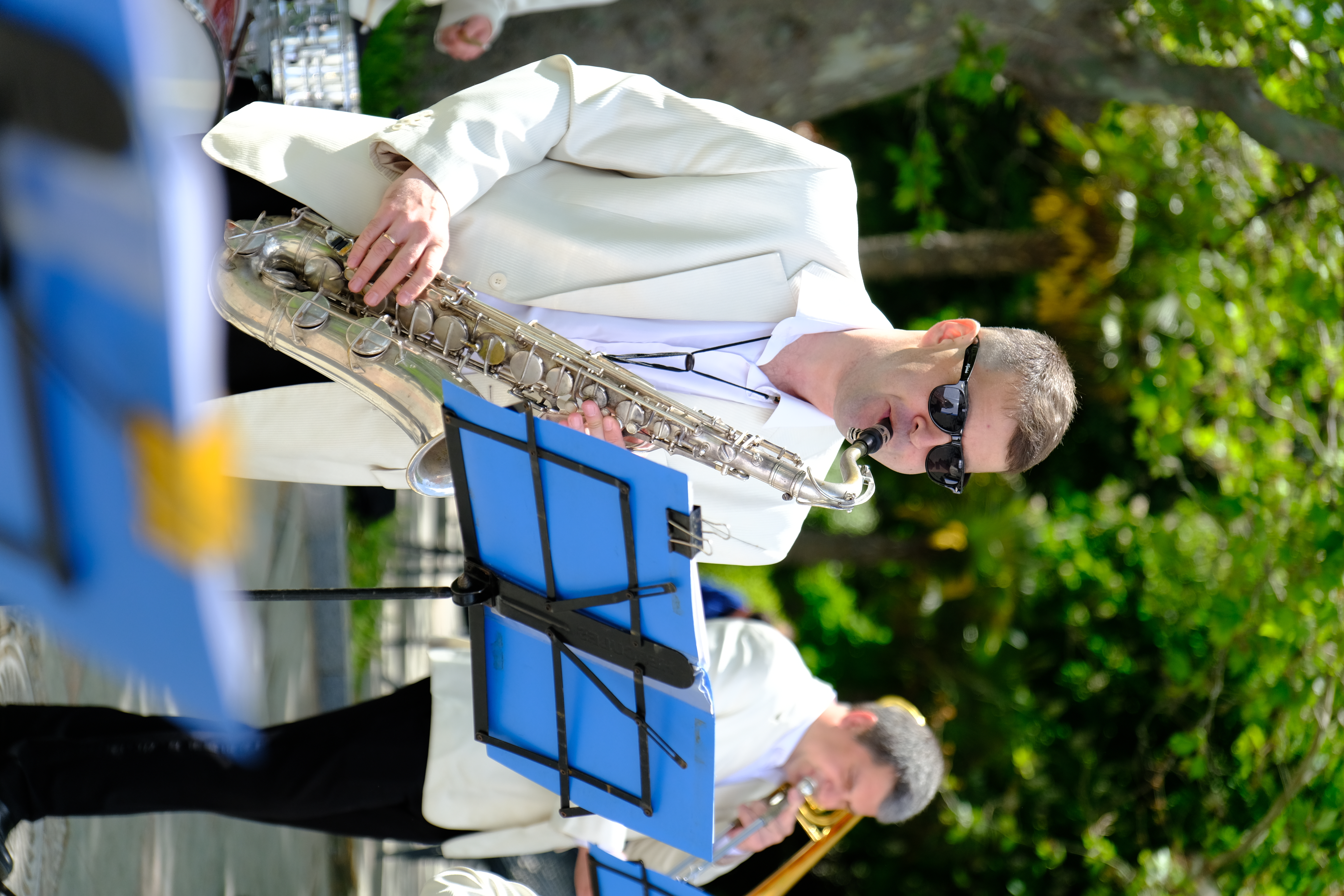 Фото и Видео — фото 11