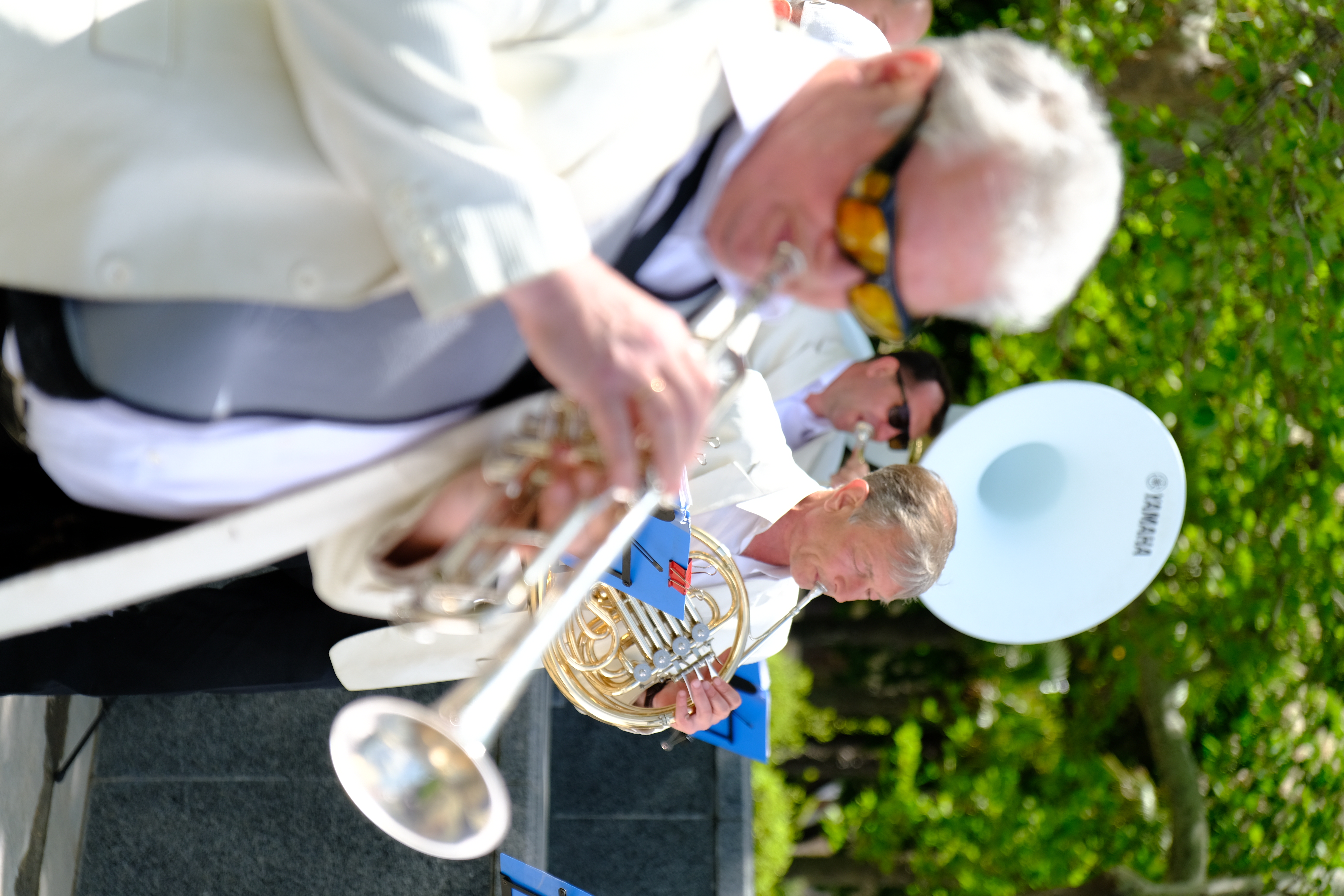 Фото и Видео — фото 12