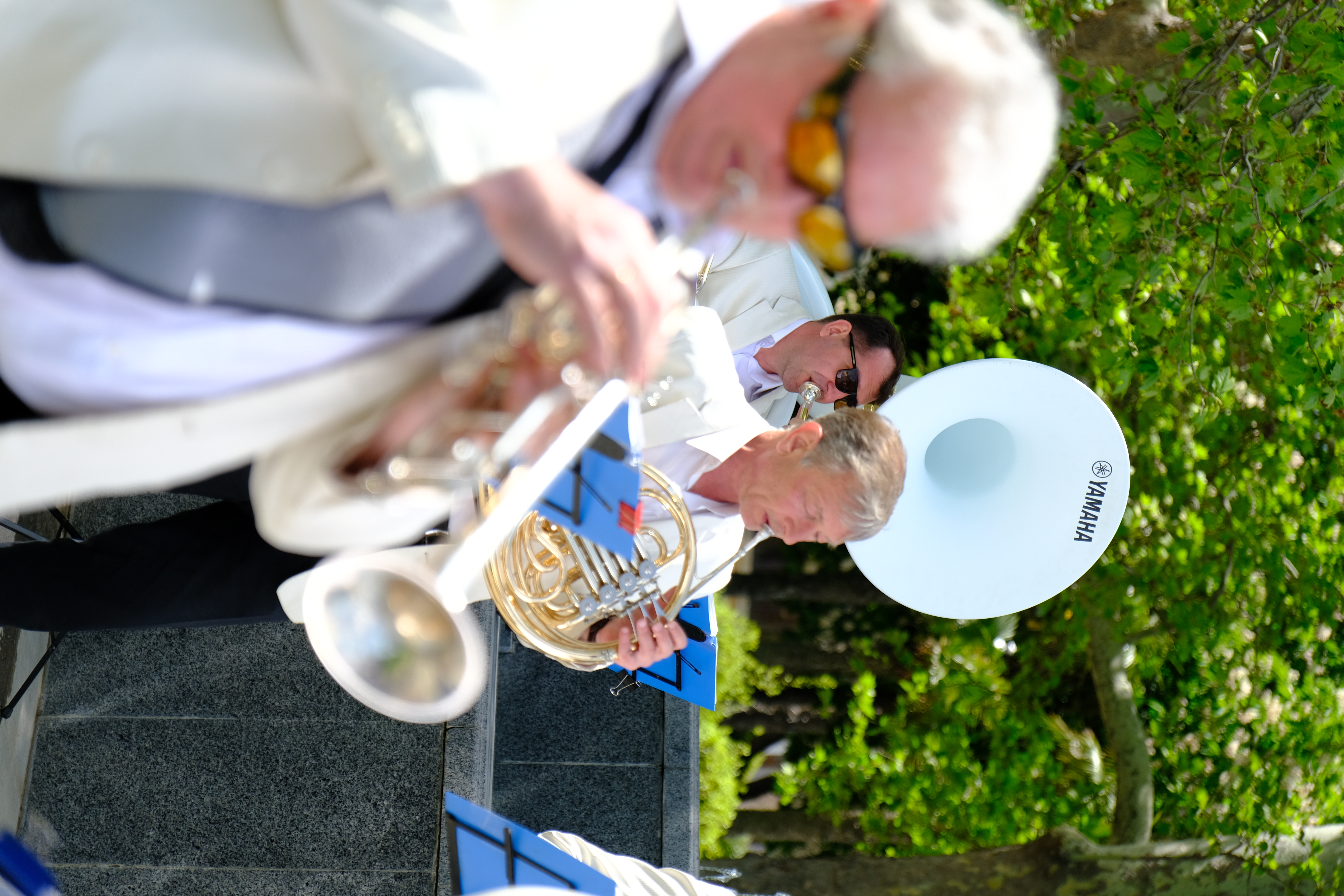 Фото и Видео — фото 13