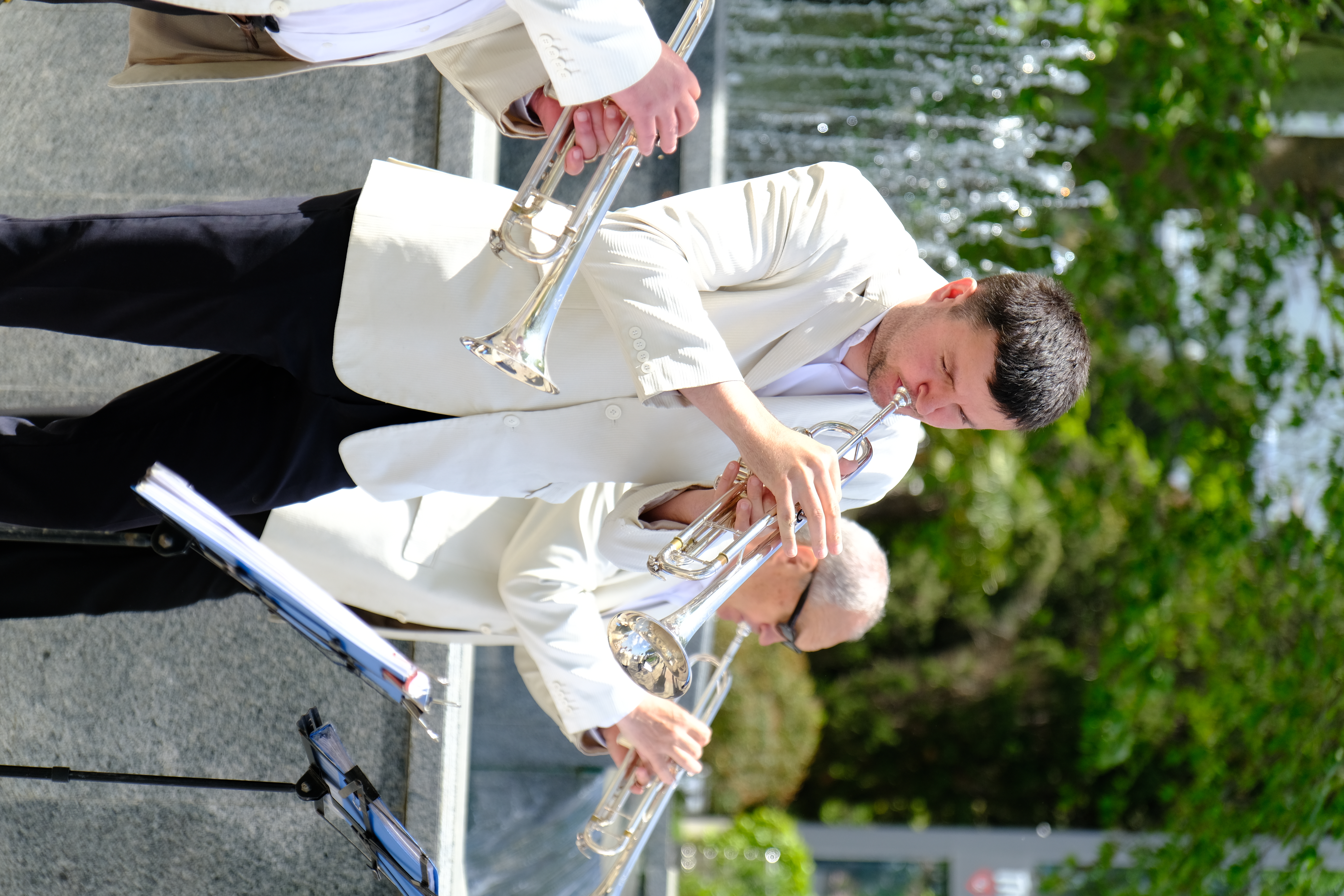 Фото и Видео — фото 14