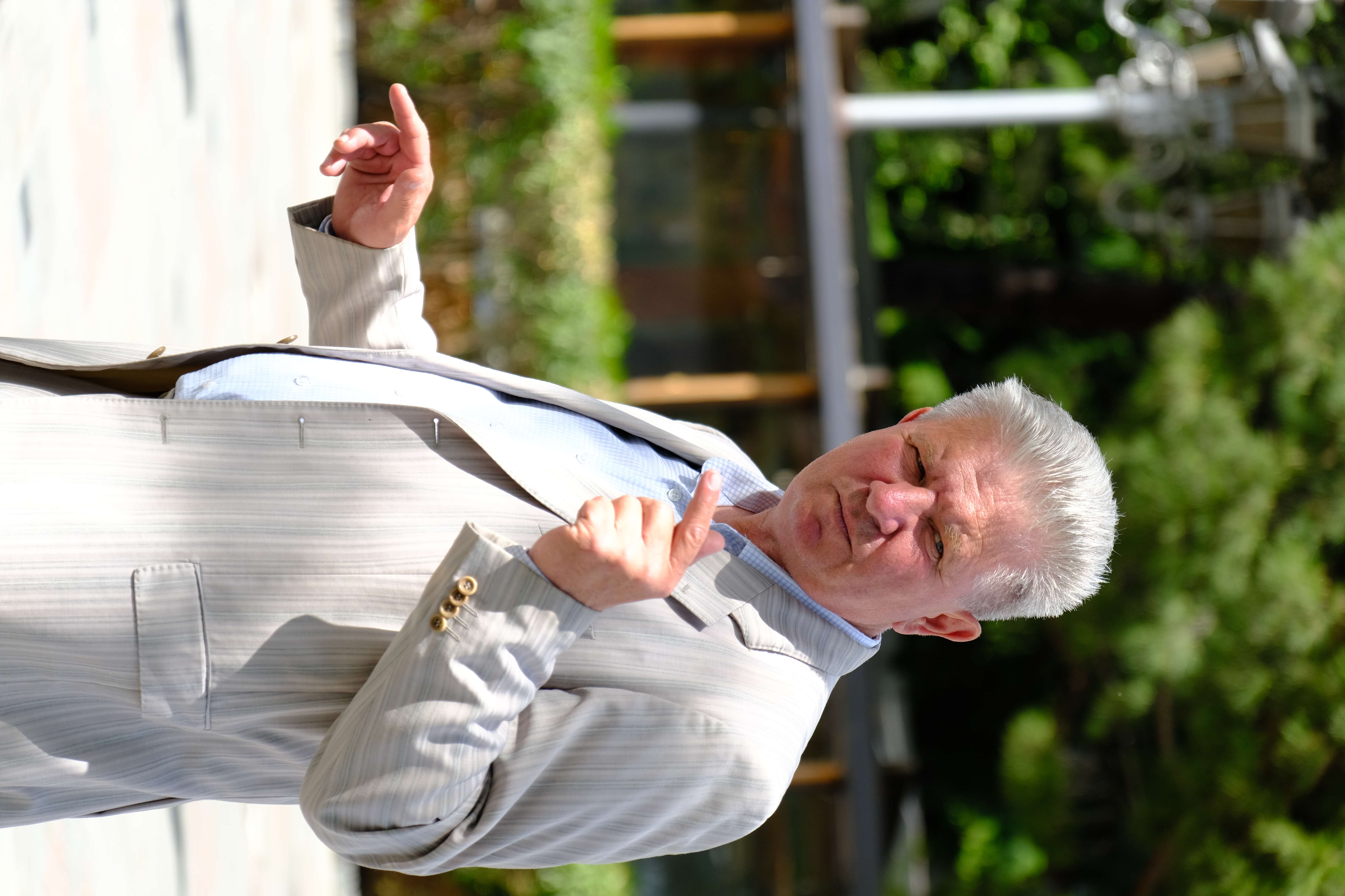 Фото и Видео — фото 15