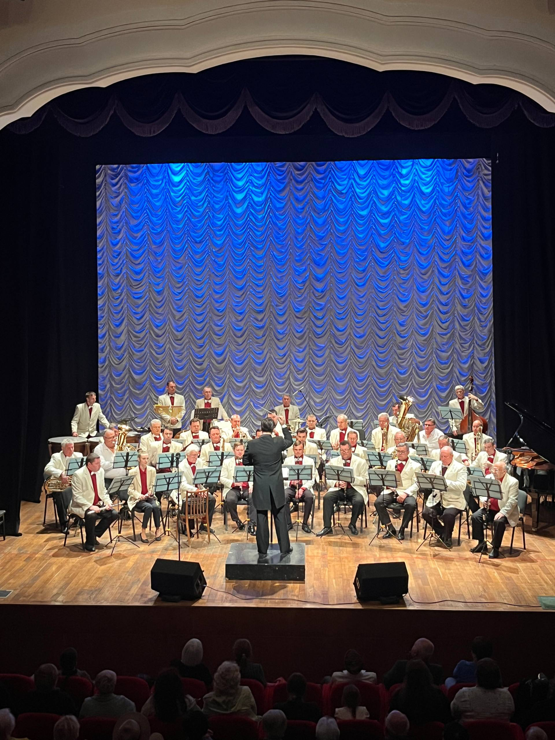 Фото и Видео — фото 18