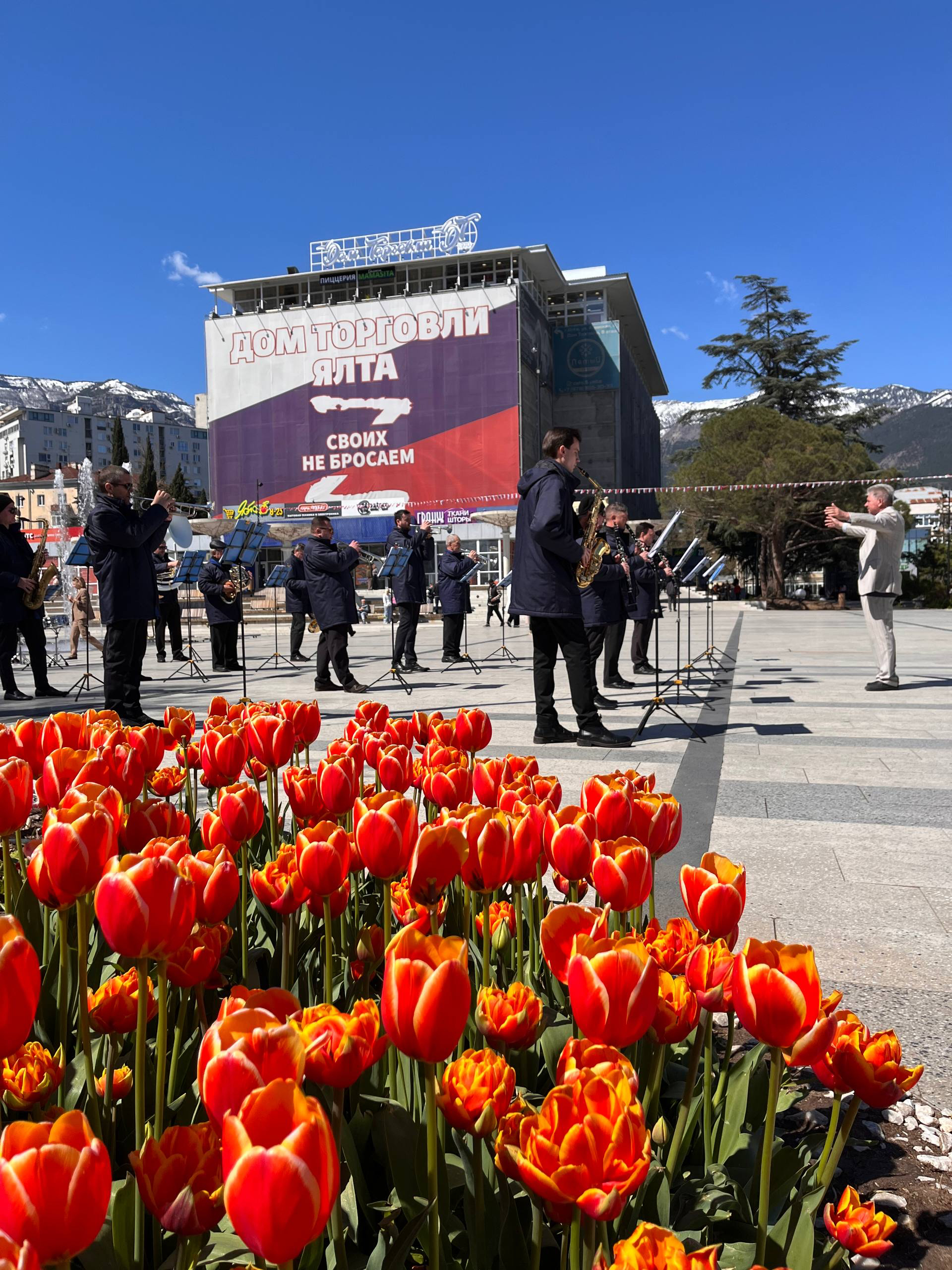 Фото и Видео — фото 20