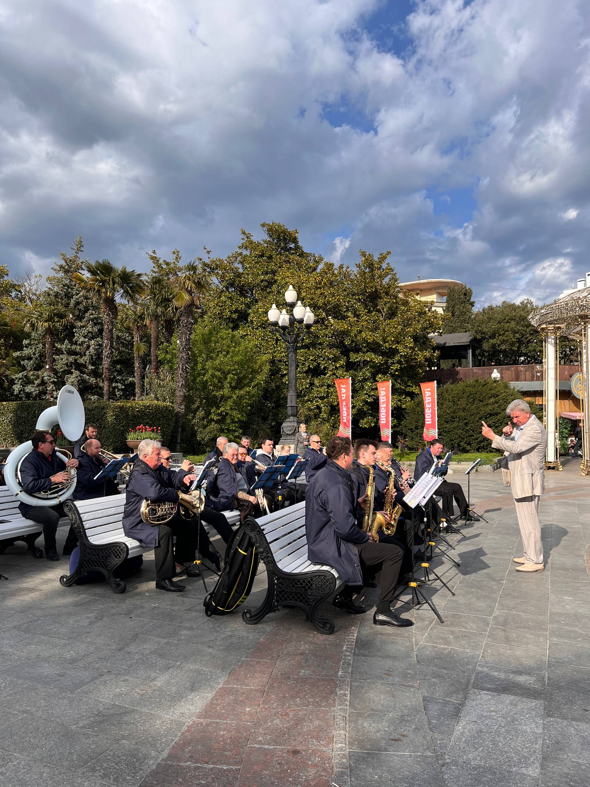 Фото и Видео — фото 21