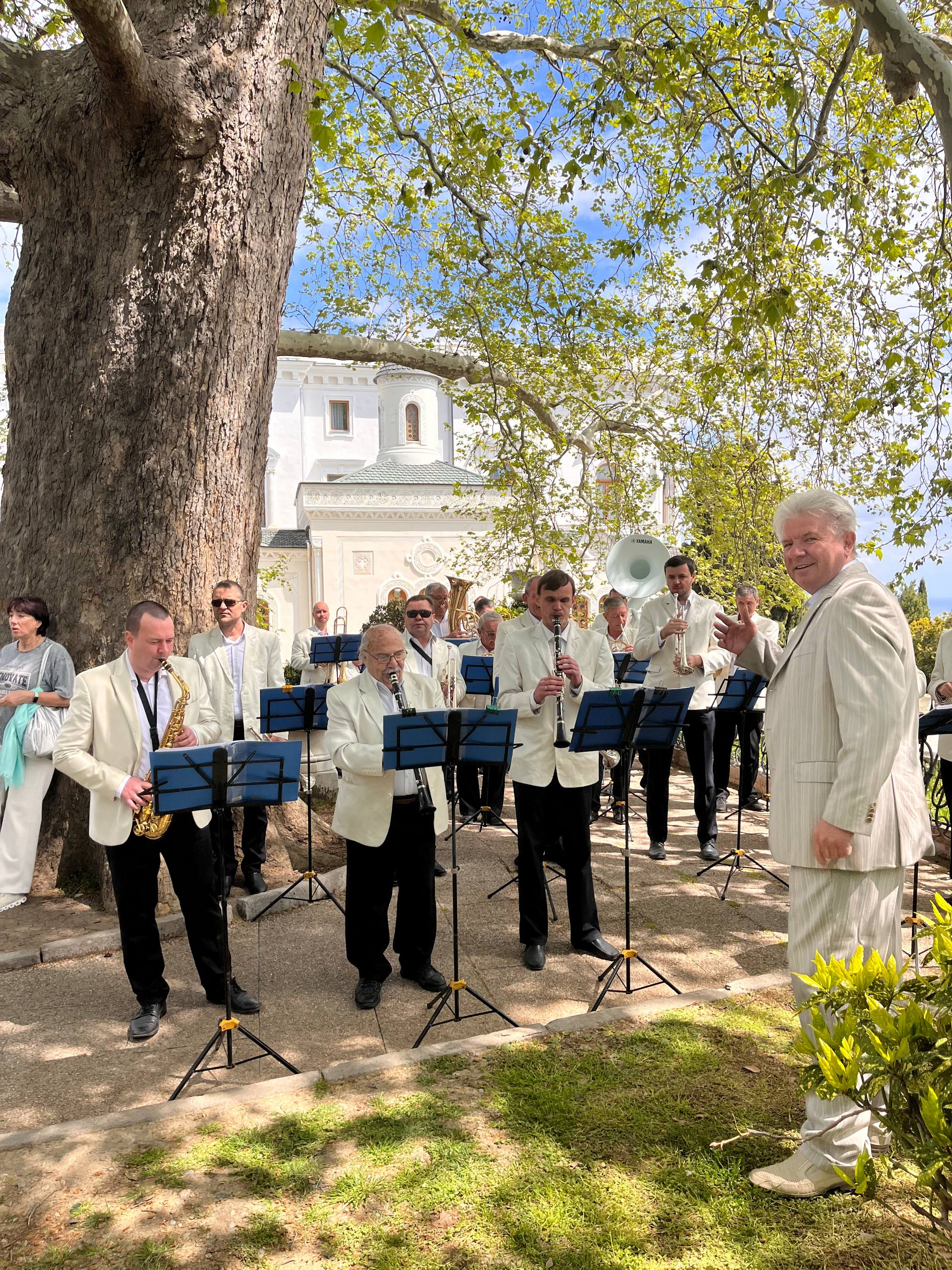 Фото и Видео — фото 22
