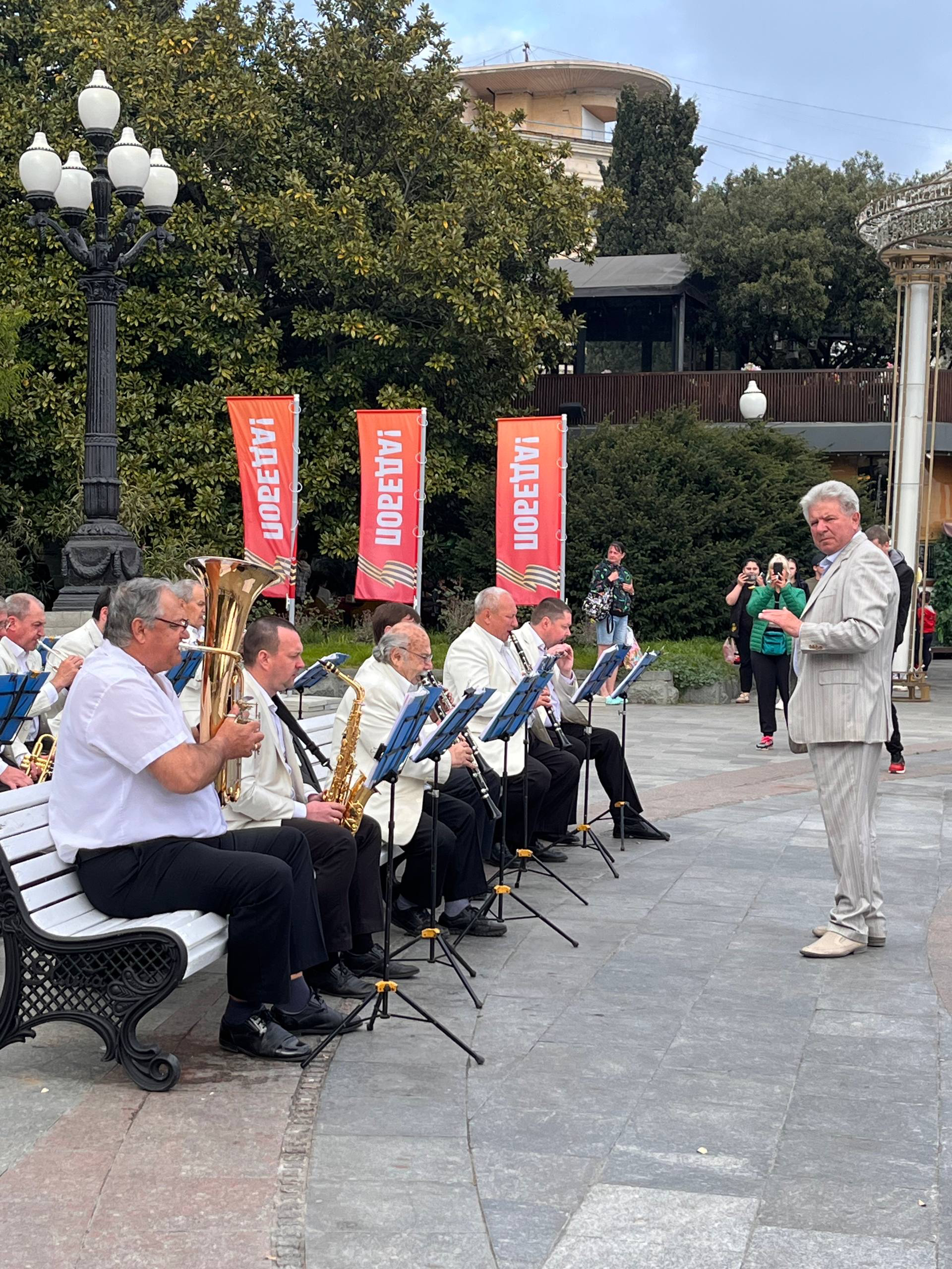 Фото и Видео — фото 23