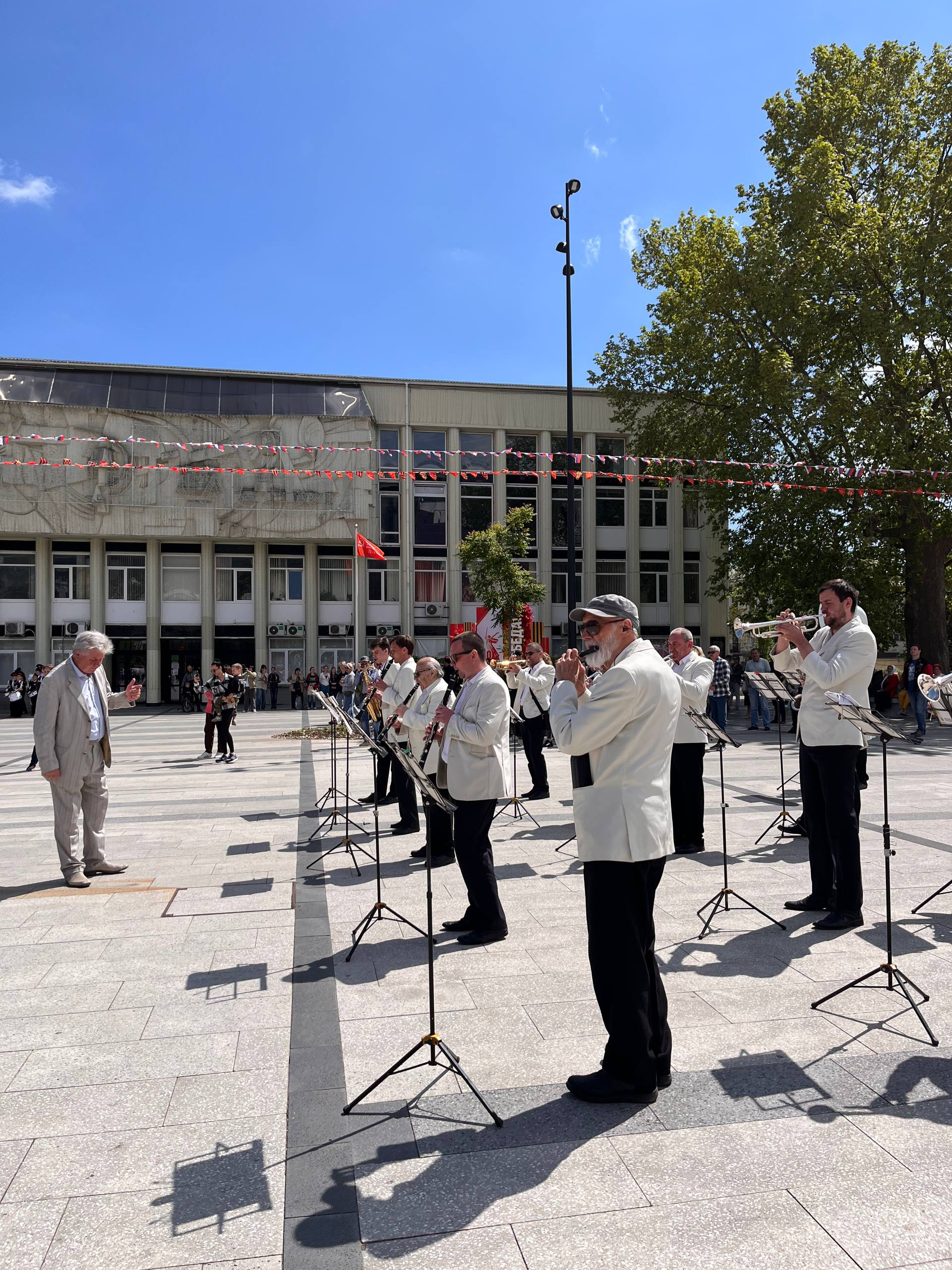 Фото и Видео — фото 25