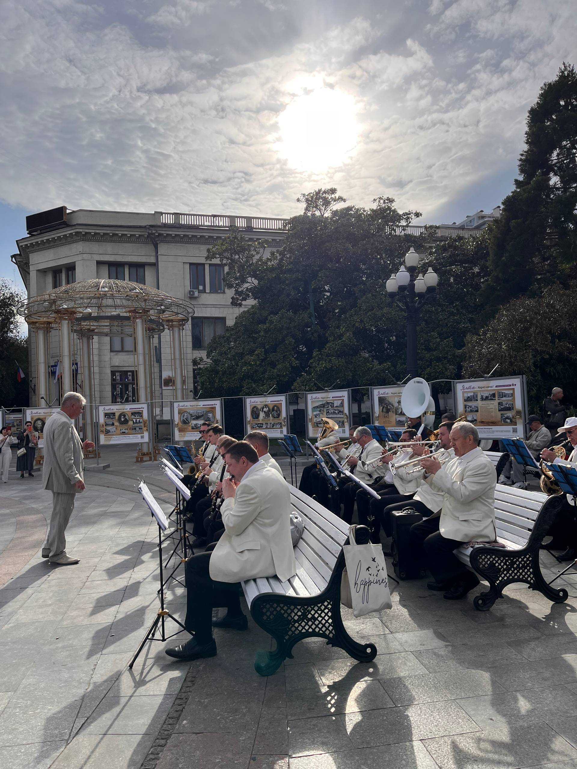 Фото и Видео — фото 26