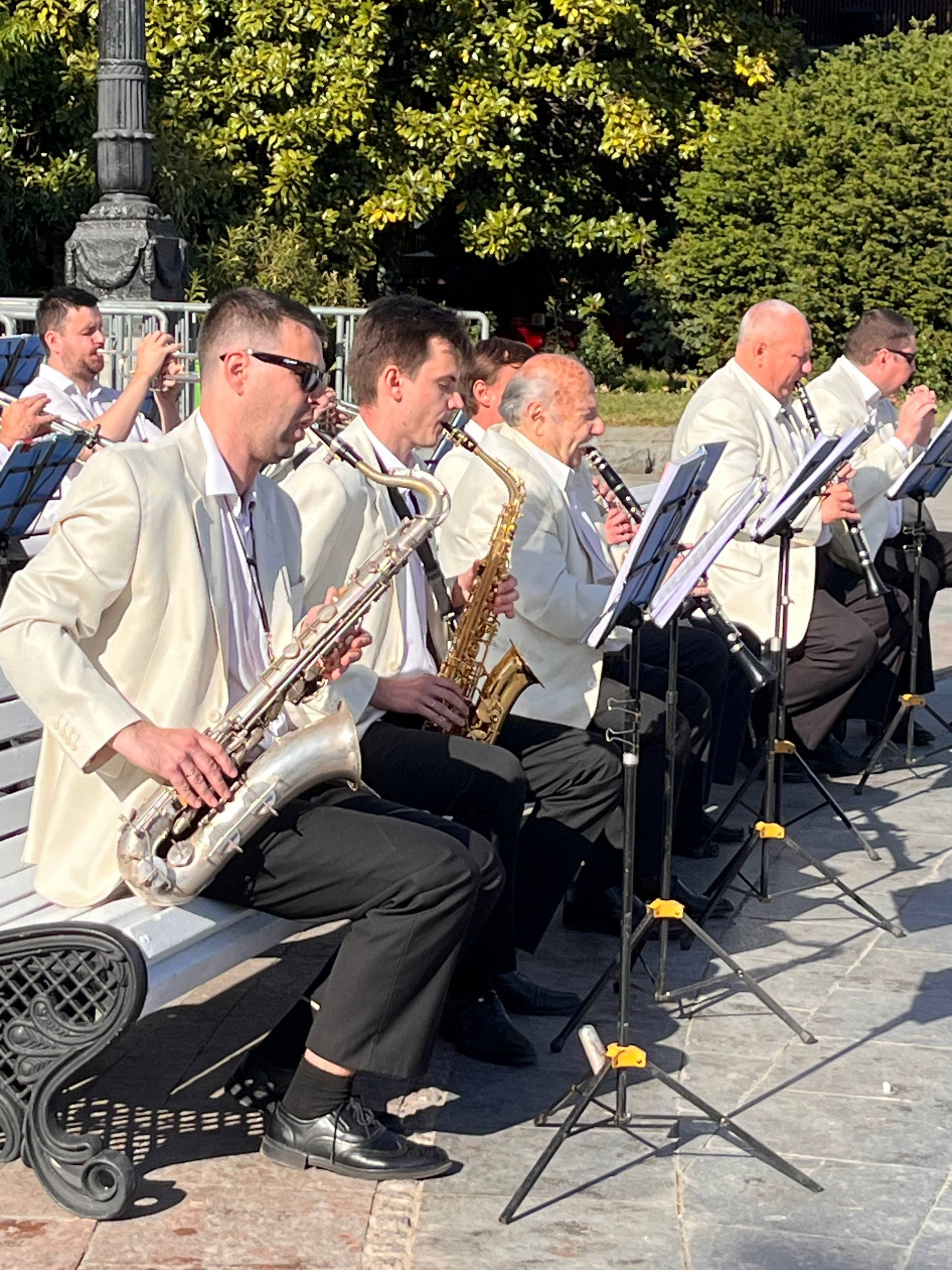 Фото и Видео — фото 27