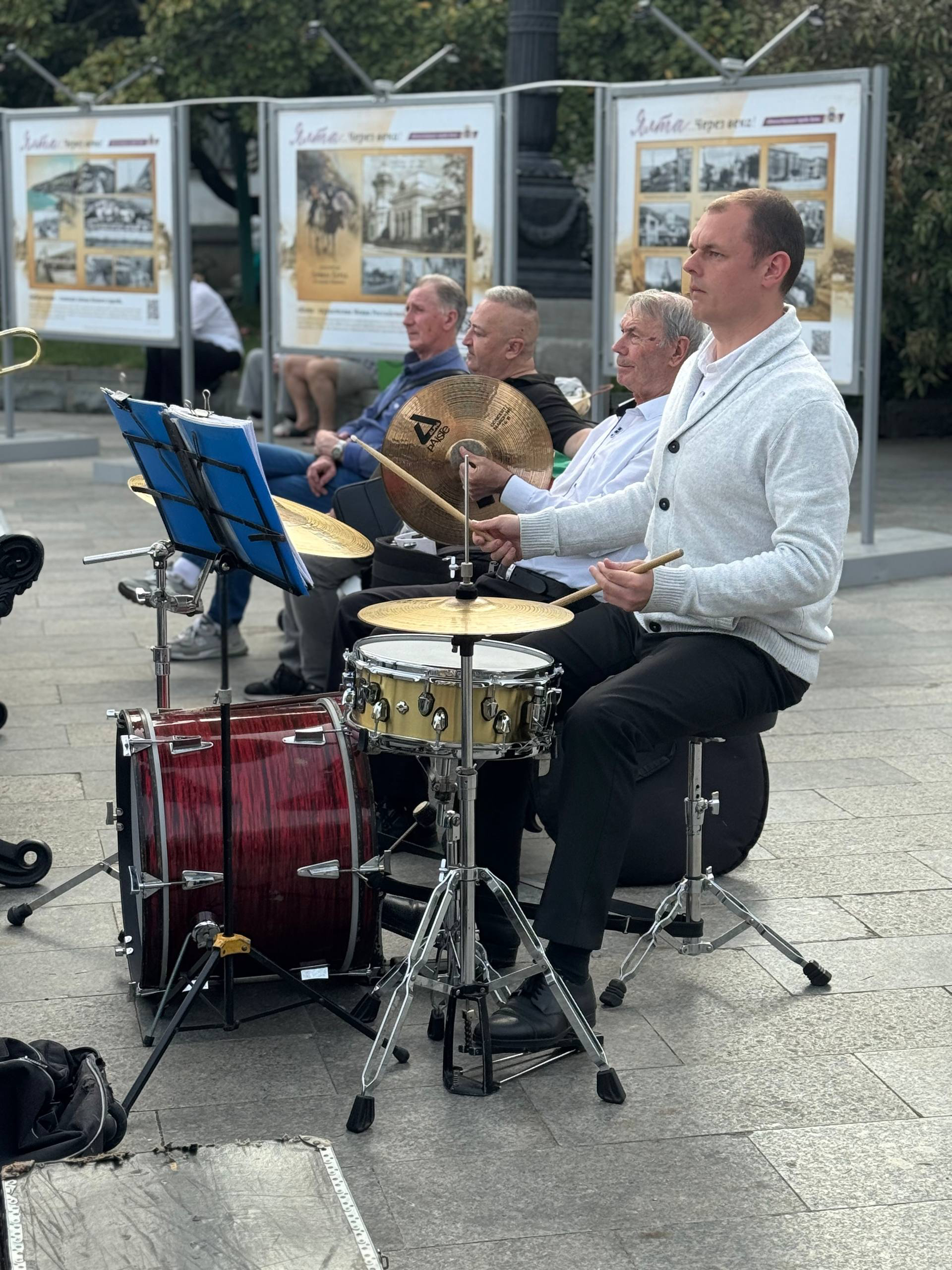 Фото и Видео — фото 28