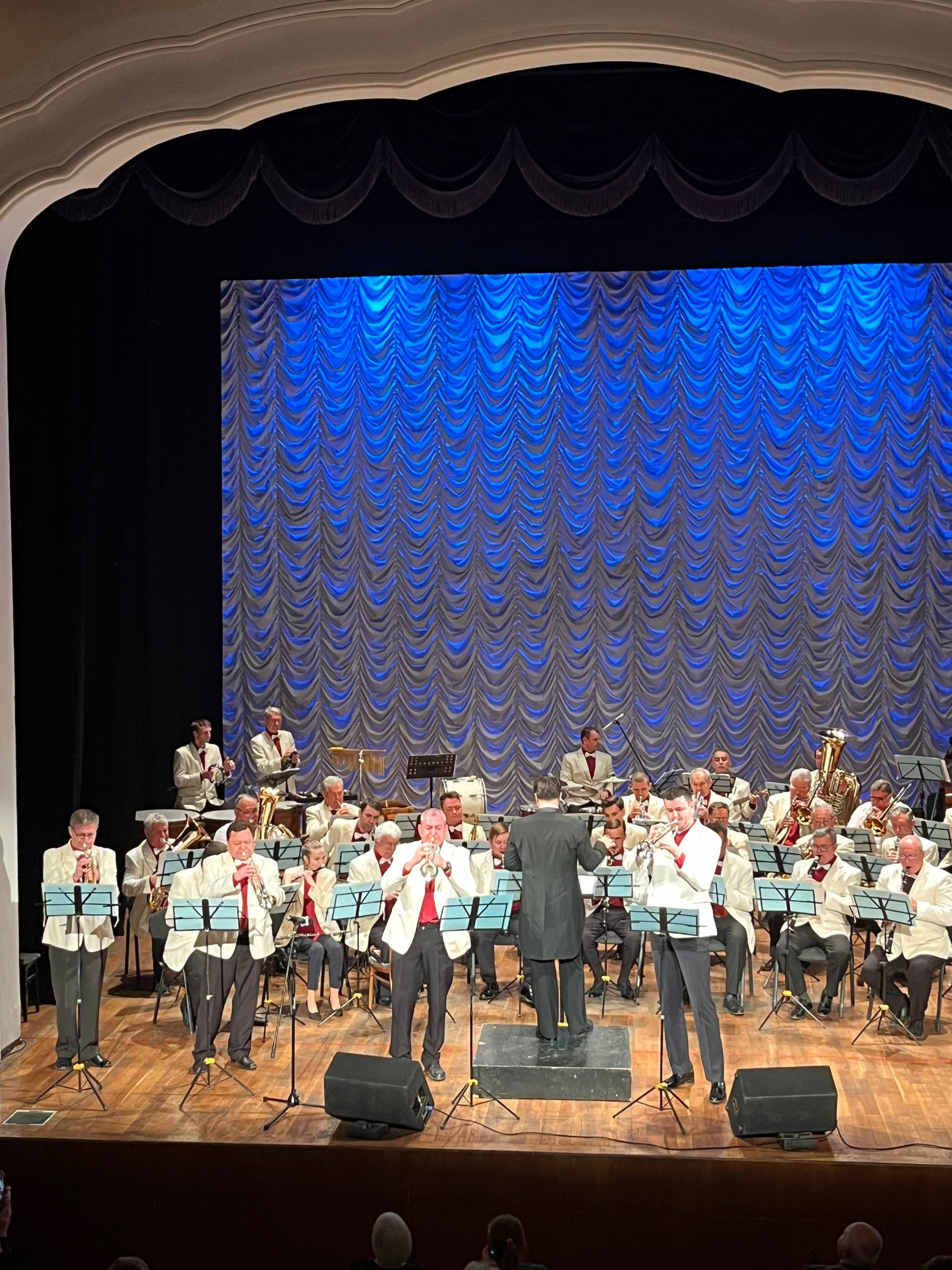 Фото и Видео — фото 29