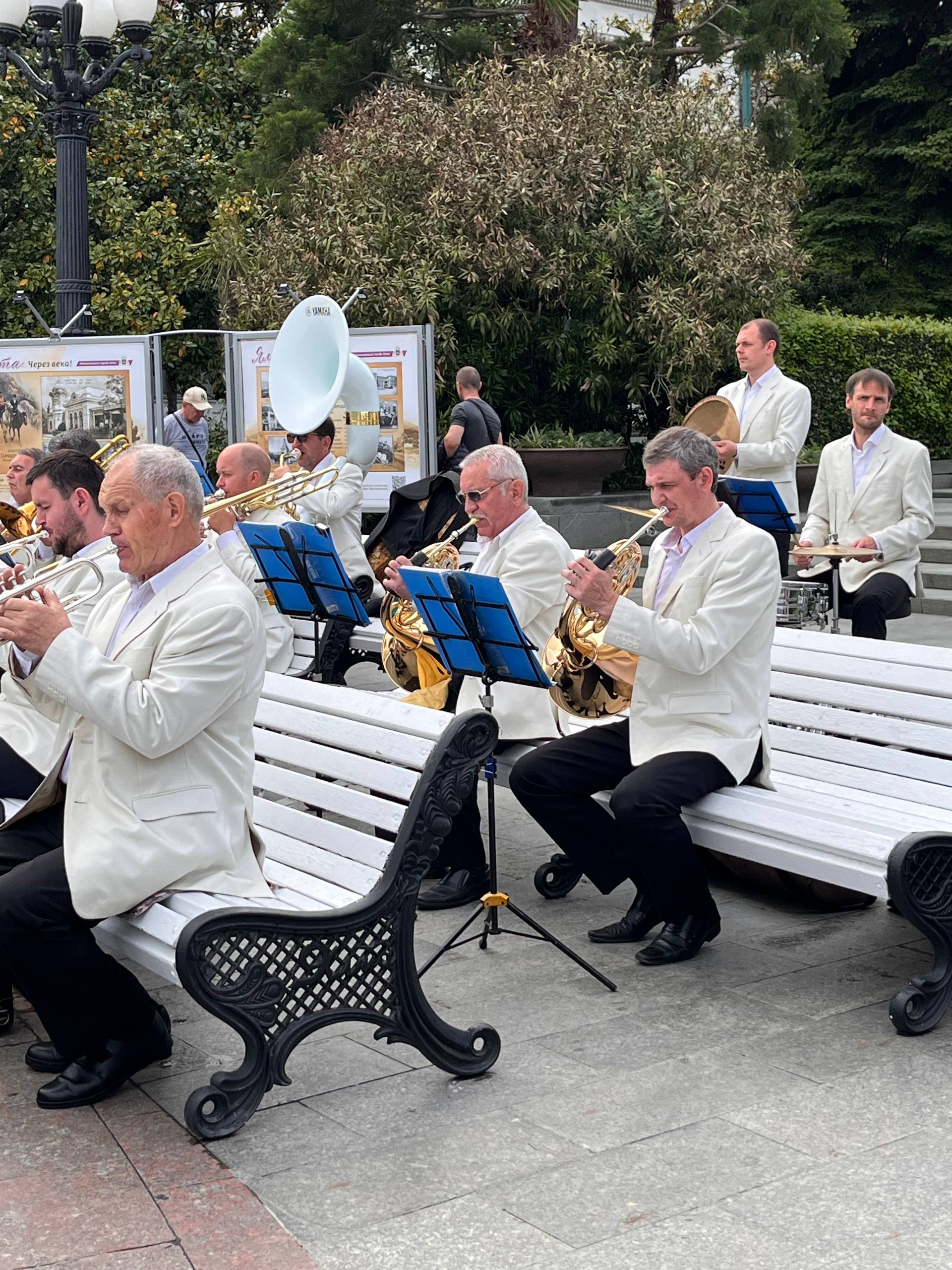 Фото и Видео — фото 31