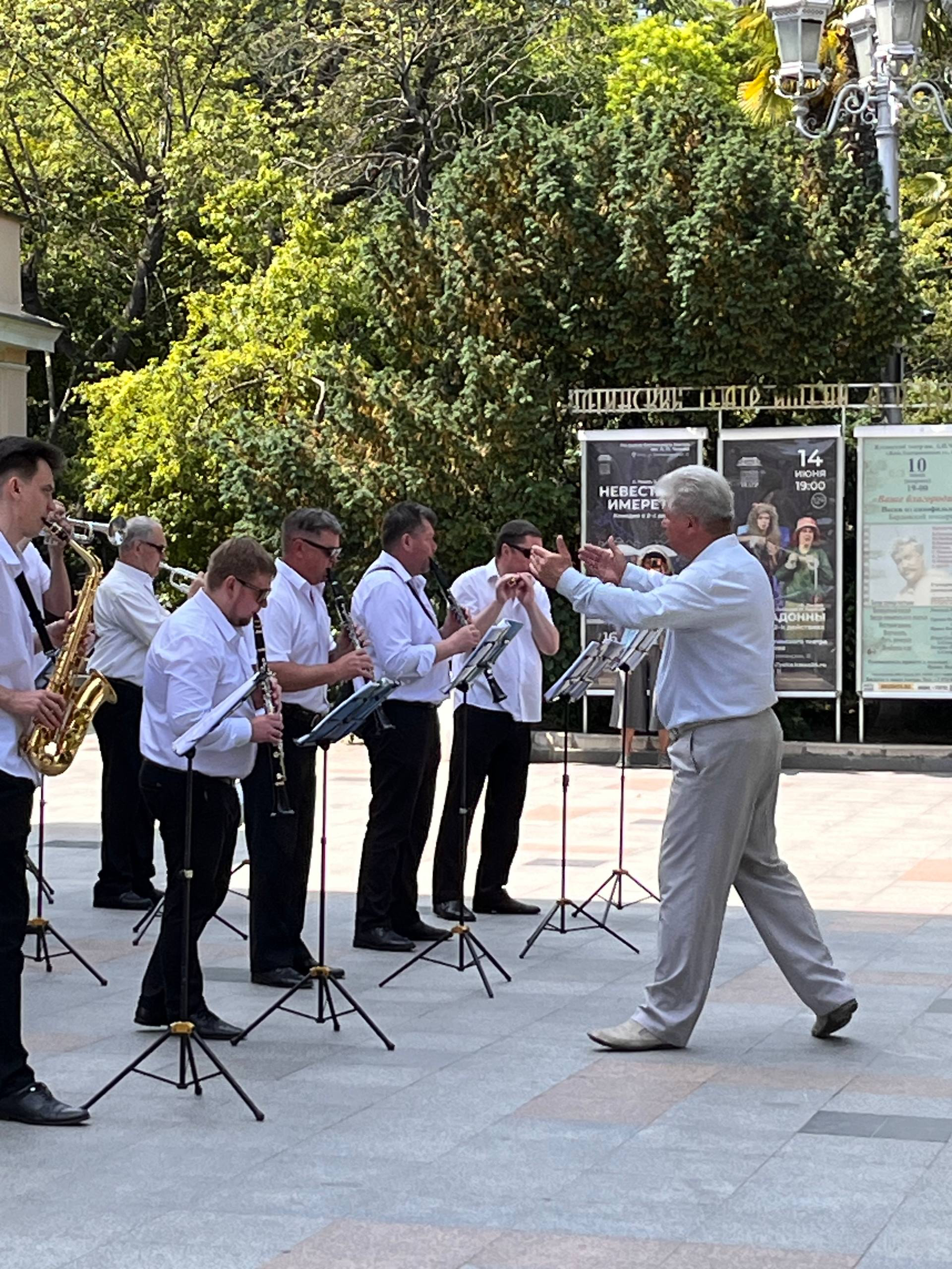 Фото и Видео — фото 32