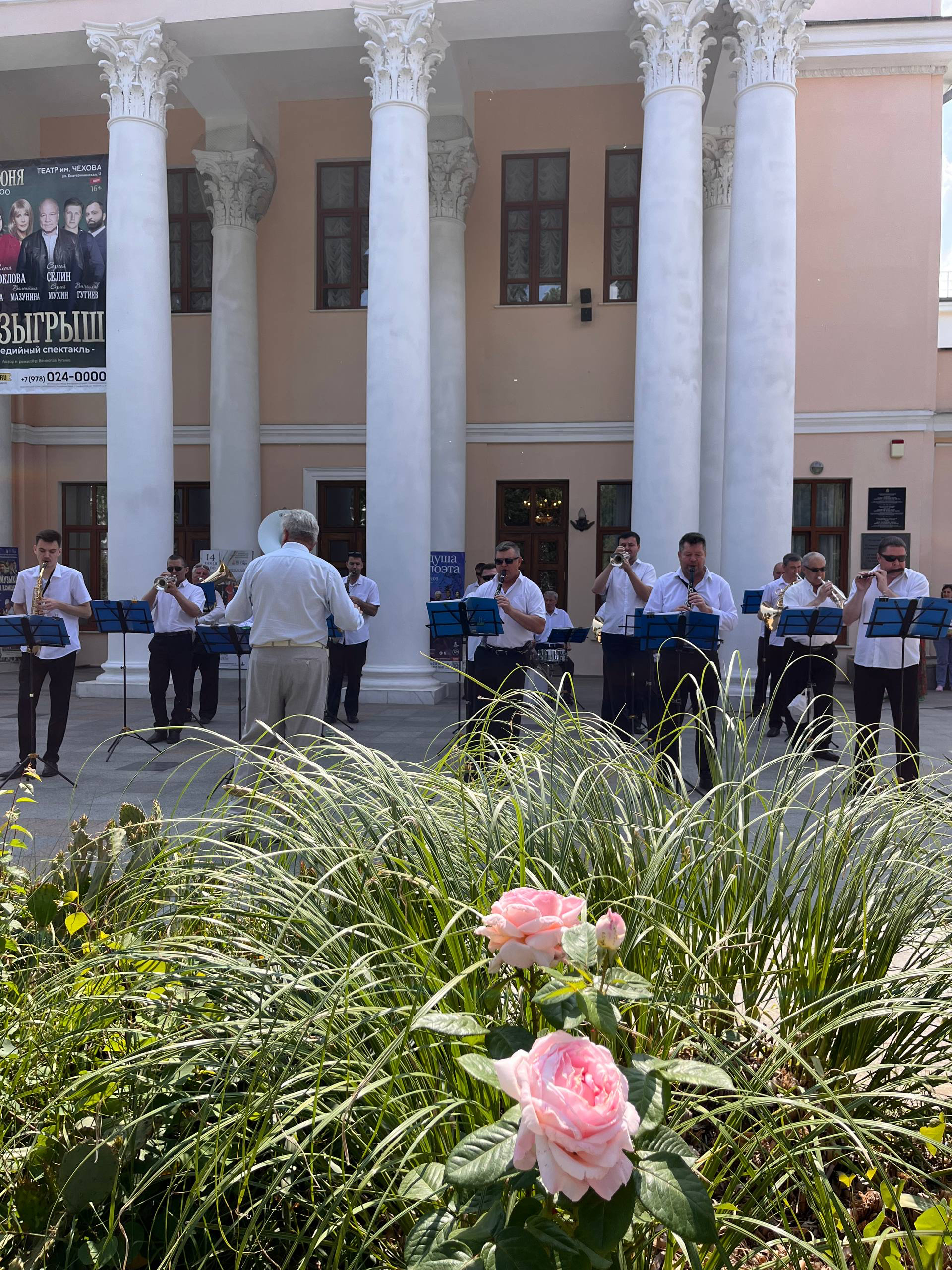 Фото и Видео — фото 33