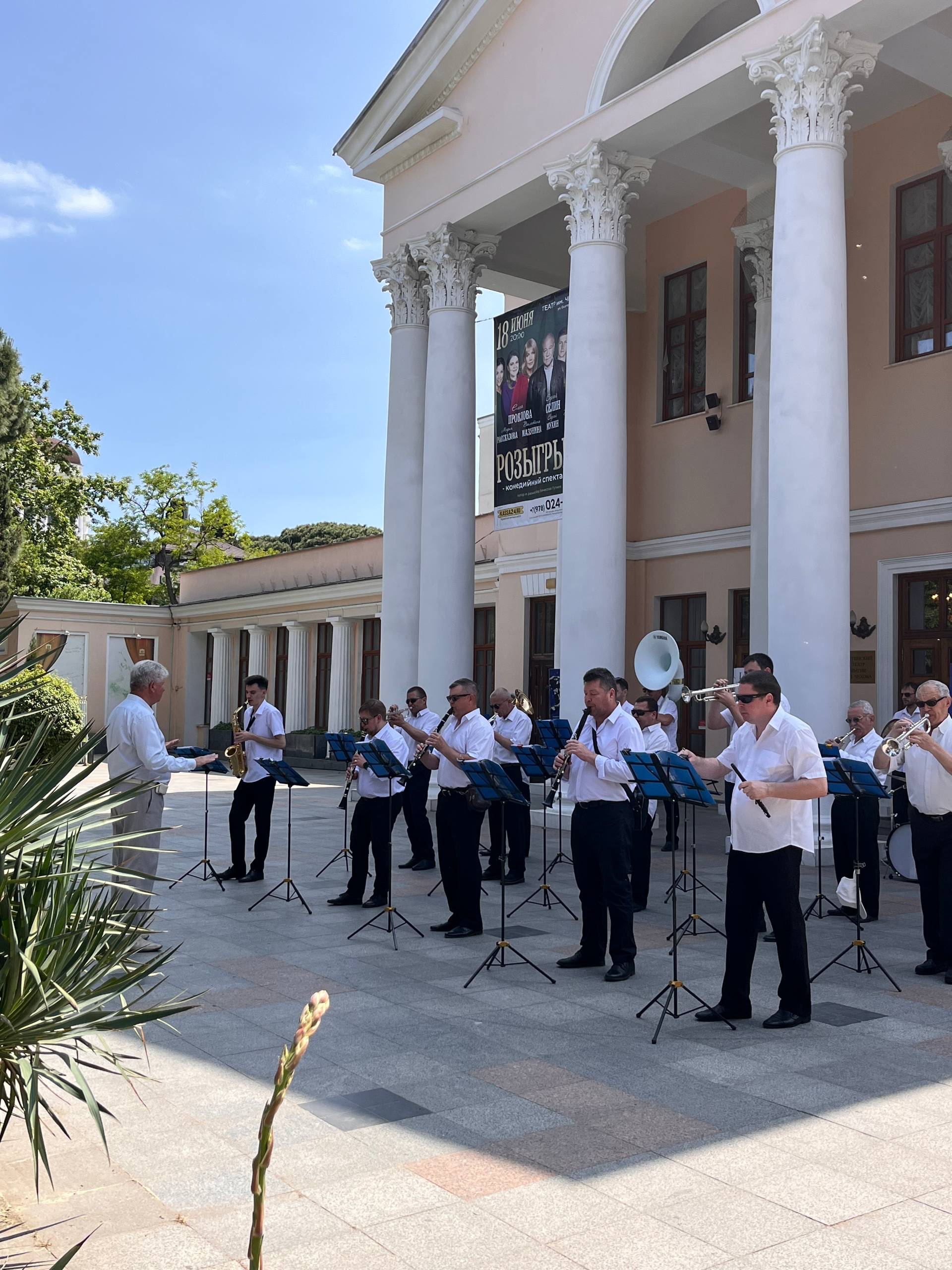 Фото и Видео — фото 34