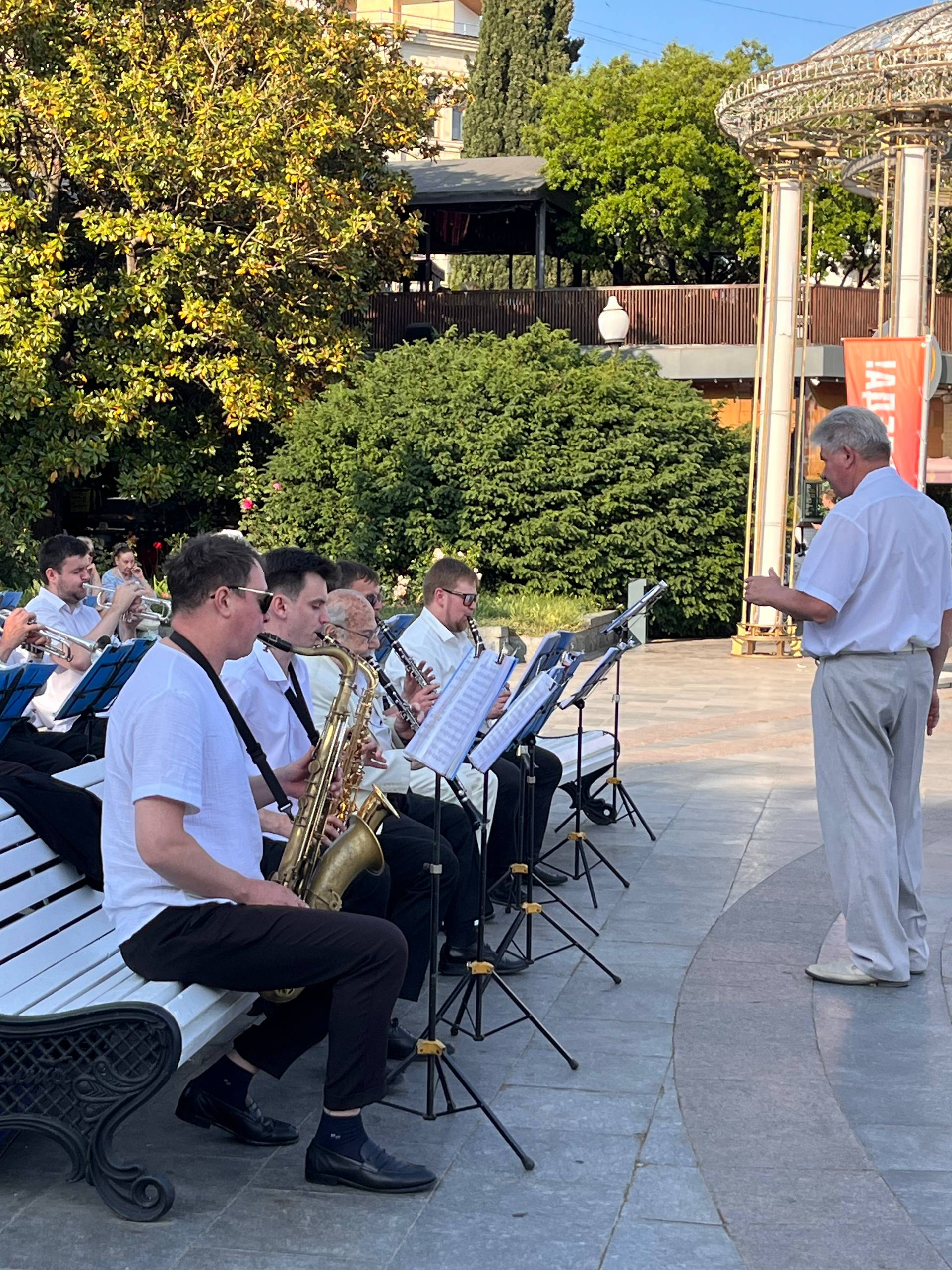 Фото и Видео — фото 35