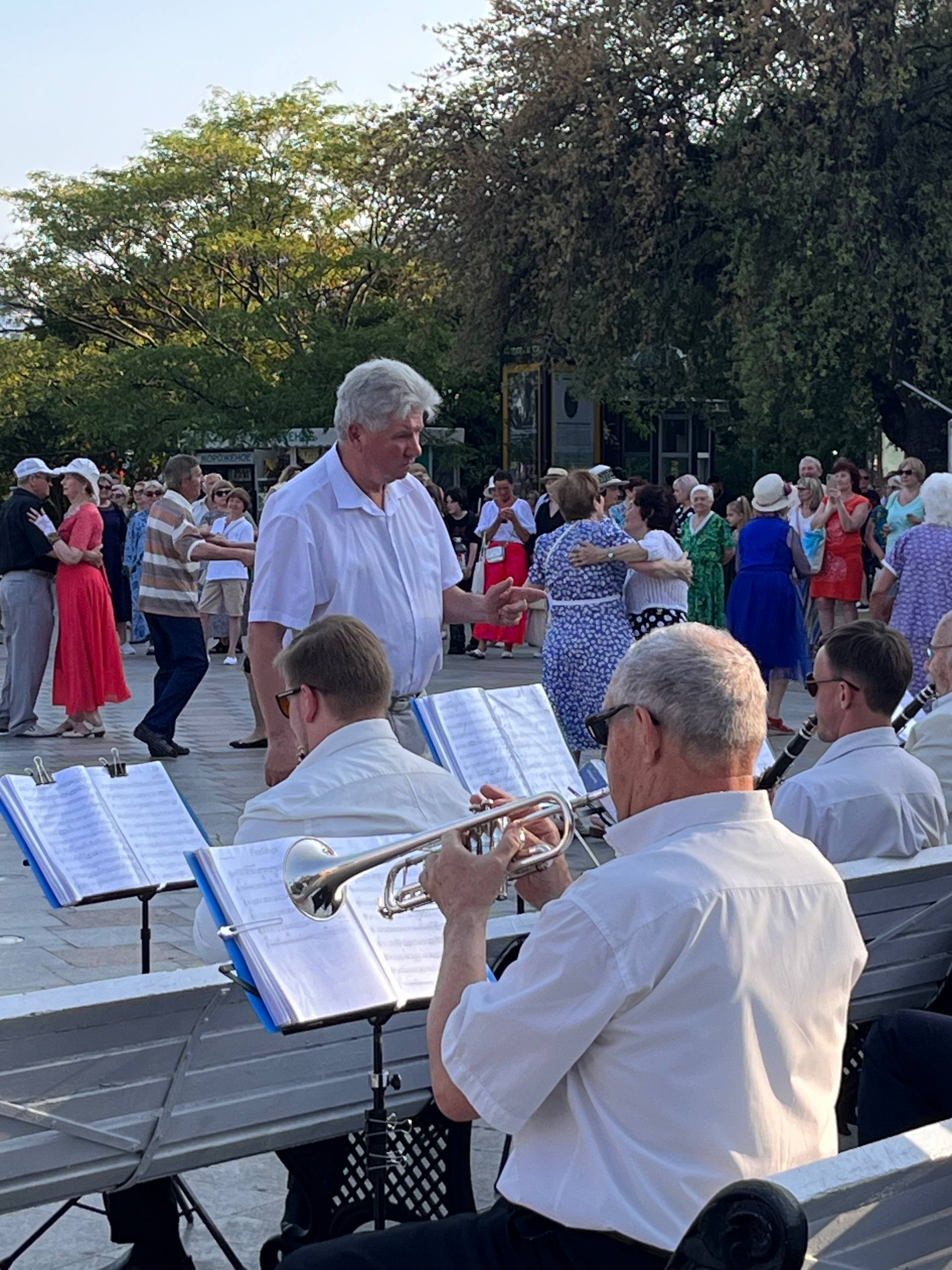 Фото и Видео — фото 37