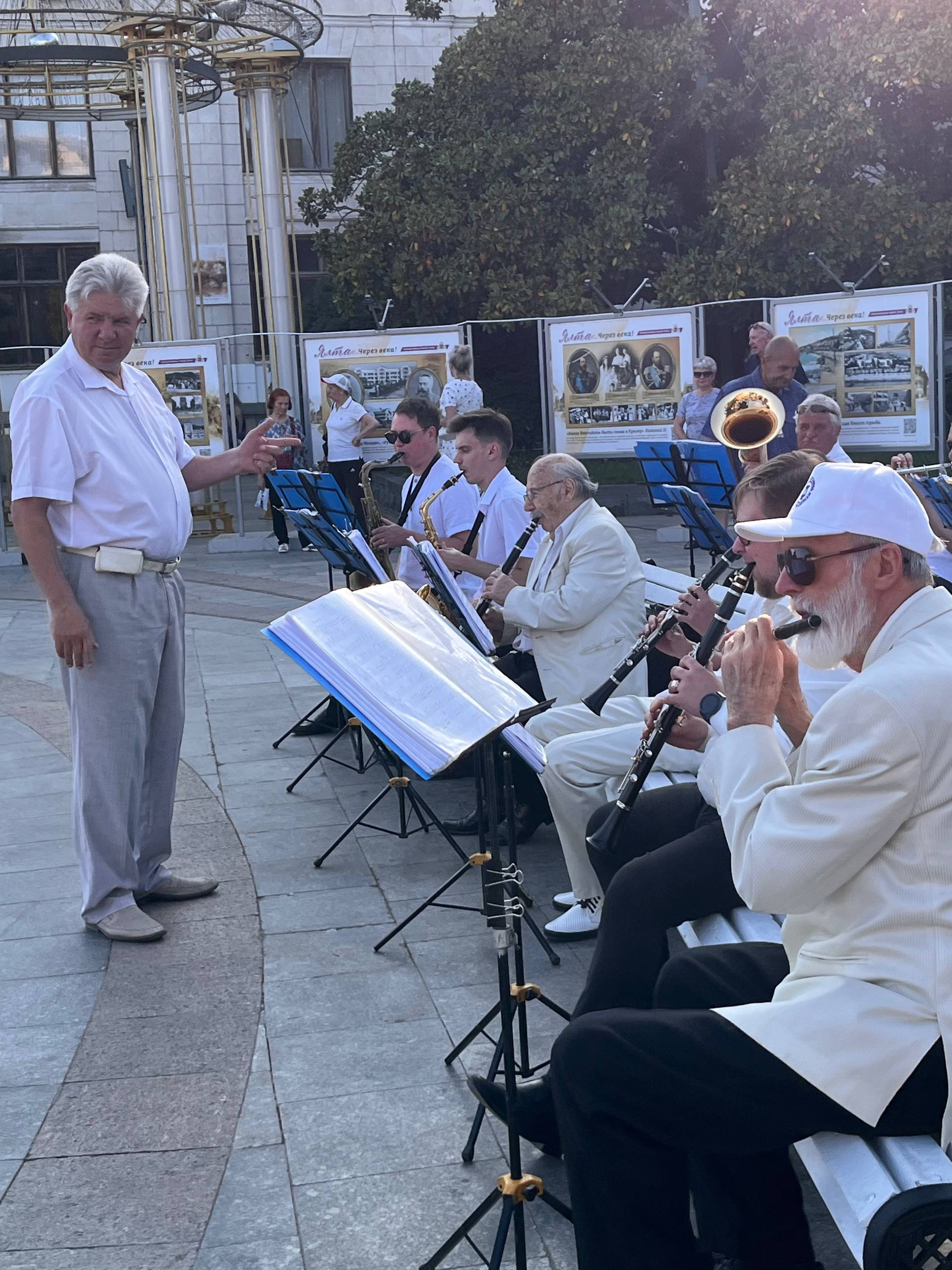 Фото и Видео — фото 39