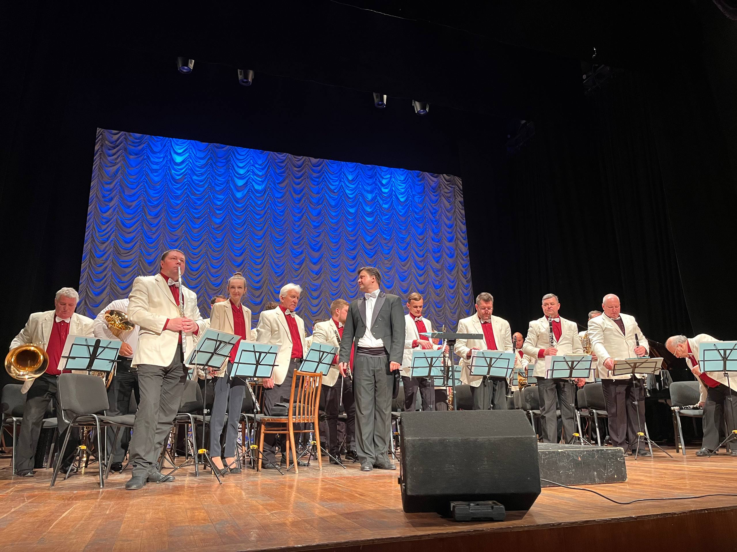 Фото и Видео — фото 40