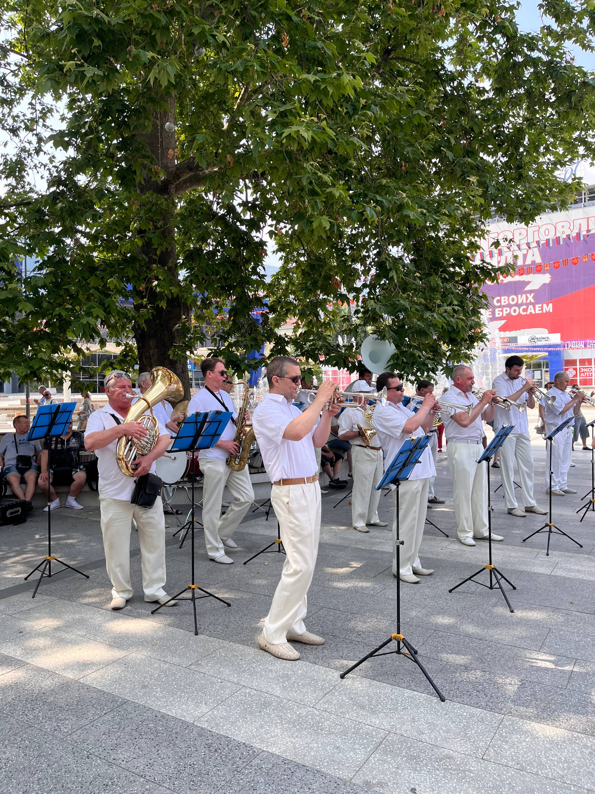 Фото и Видео — фото 41