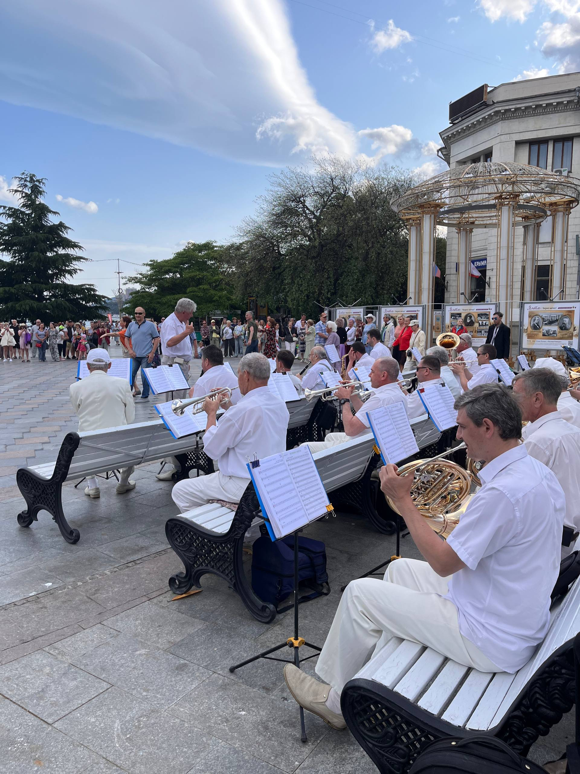 Фото и Видео — фото 42