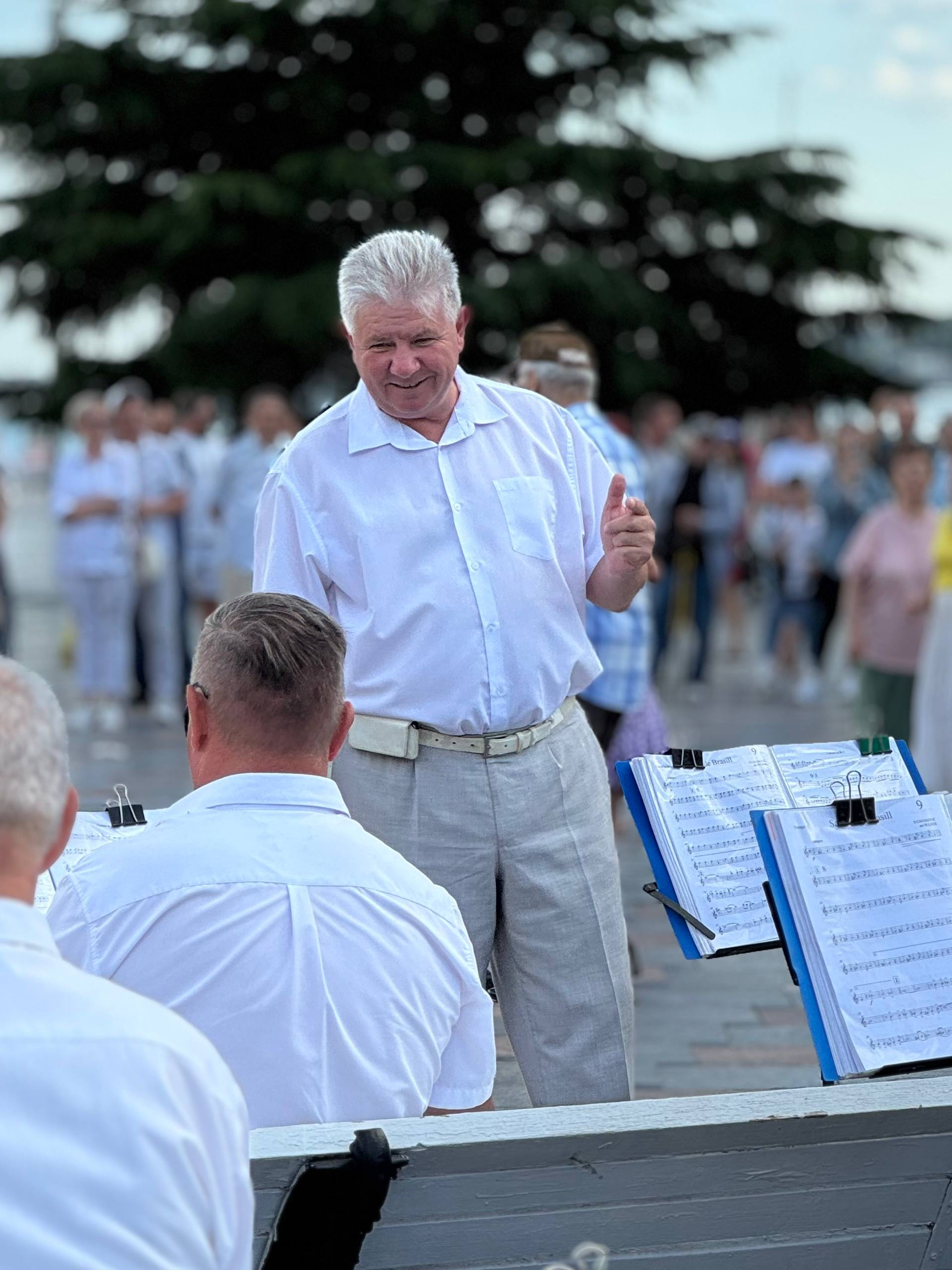 Фото и Видео — фото 43