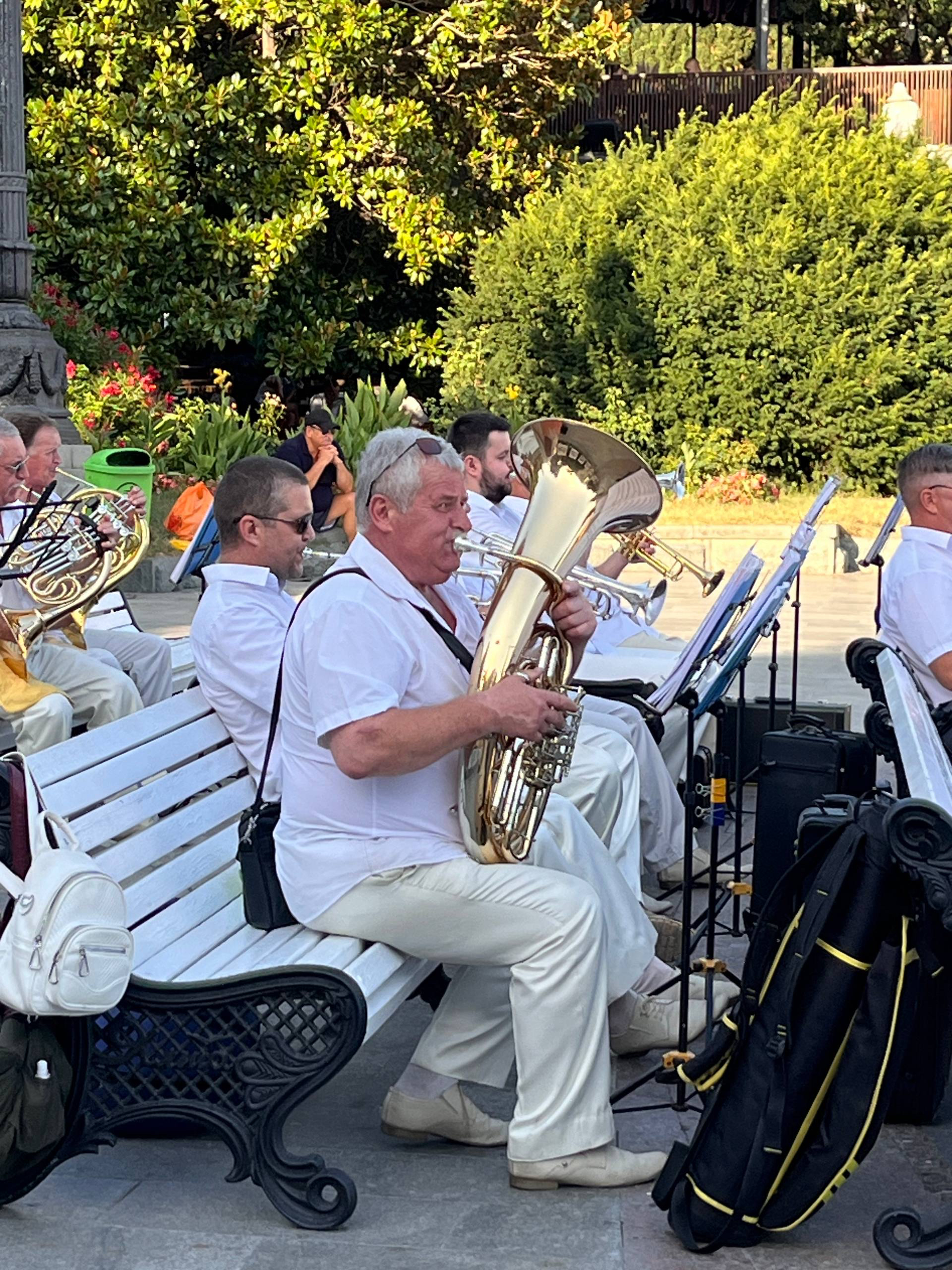 Фото и Видео — фото 44