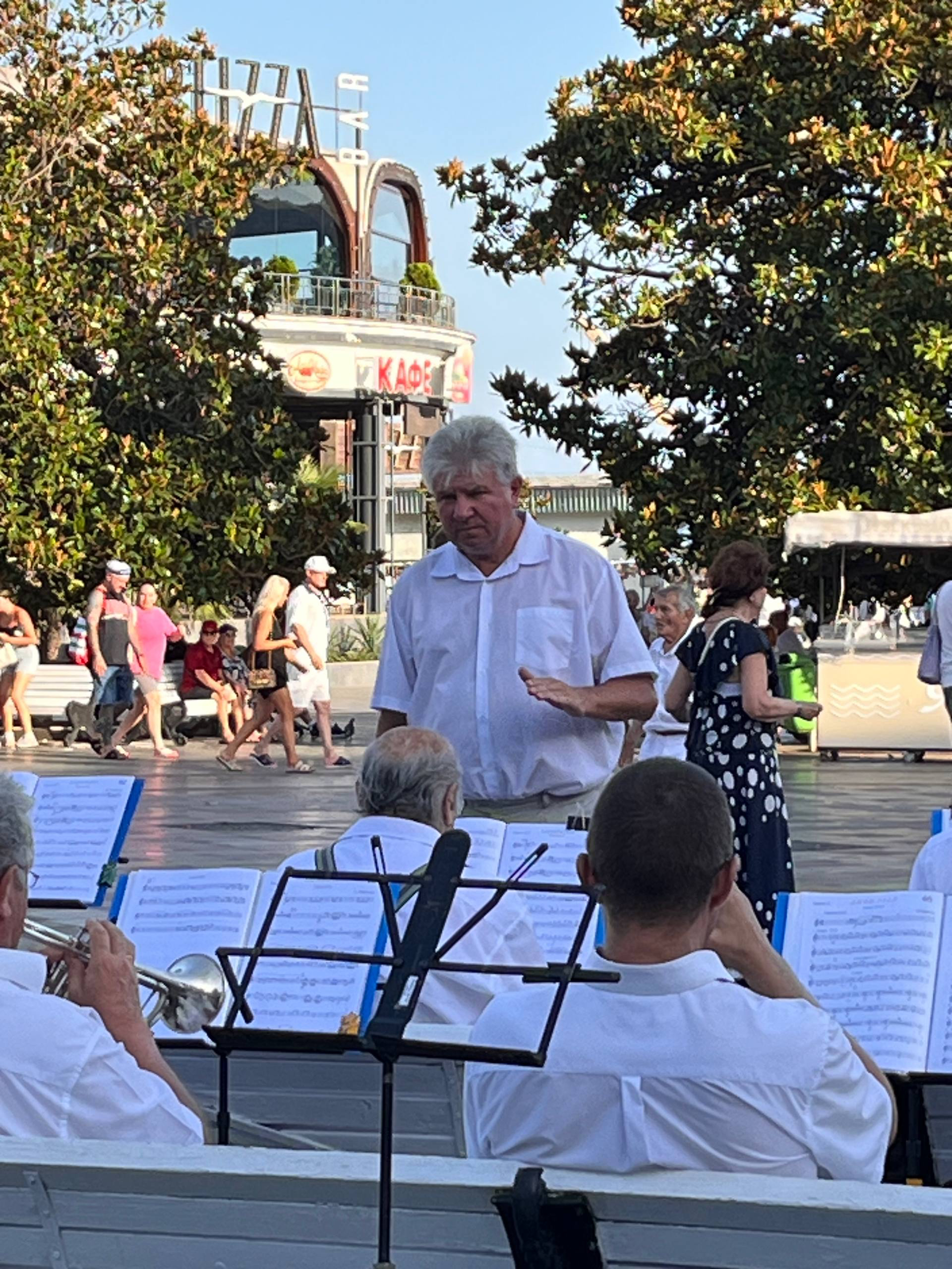 Фото и Видео — фото 45