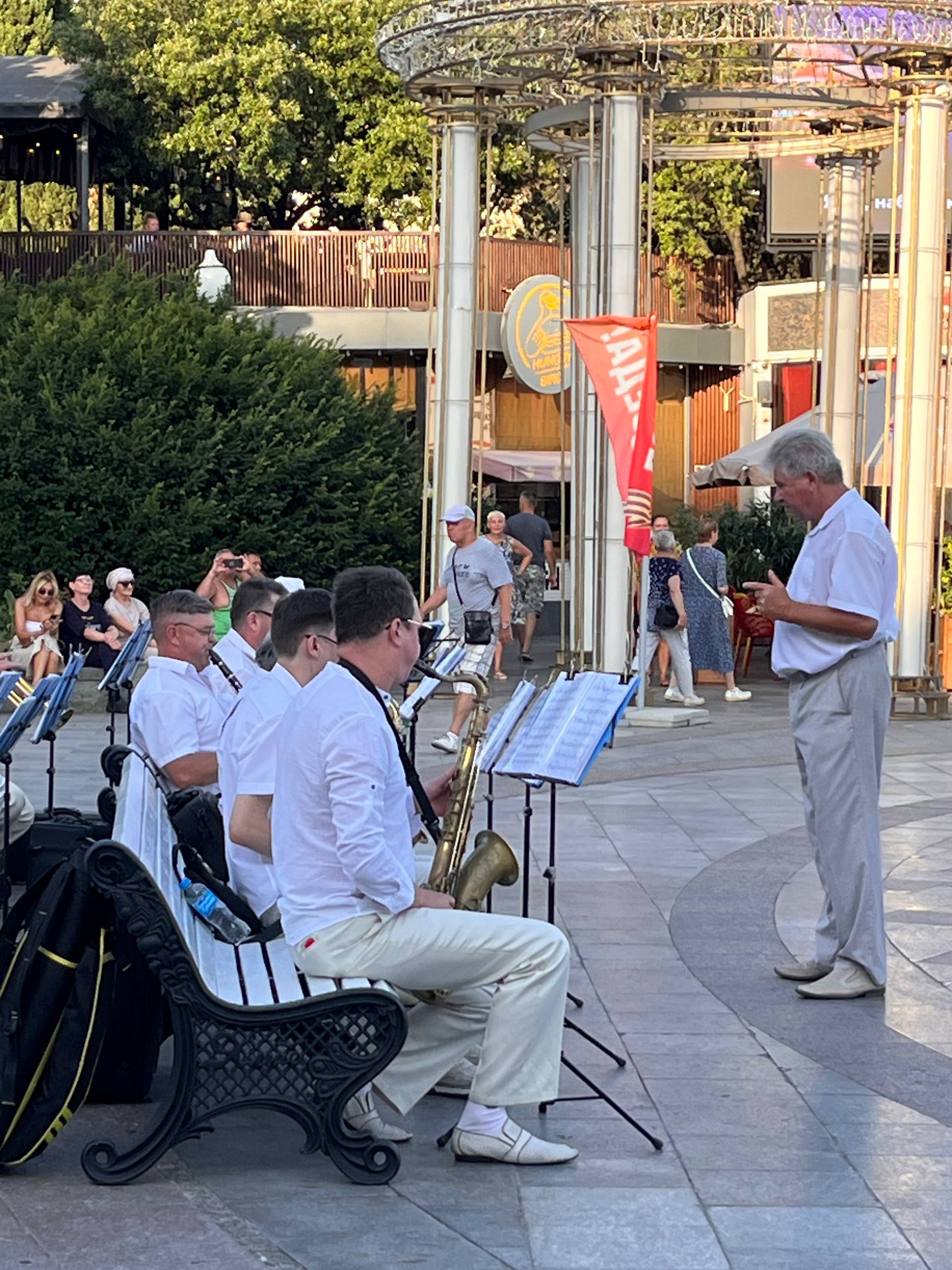 Фото и Видео — фото 46