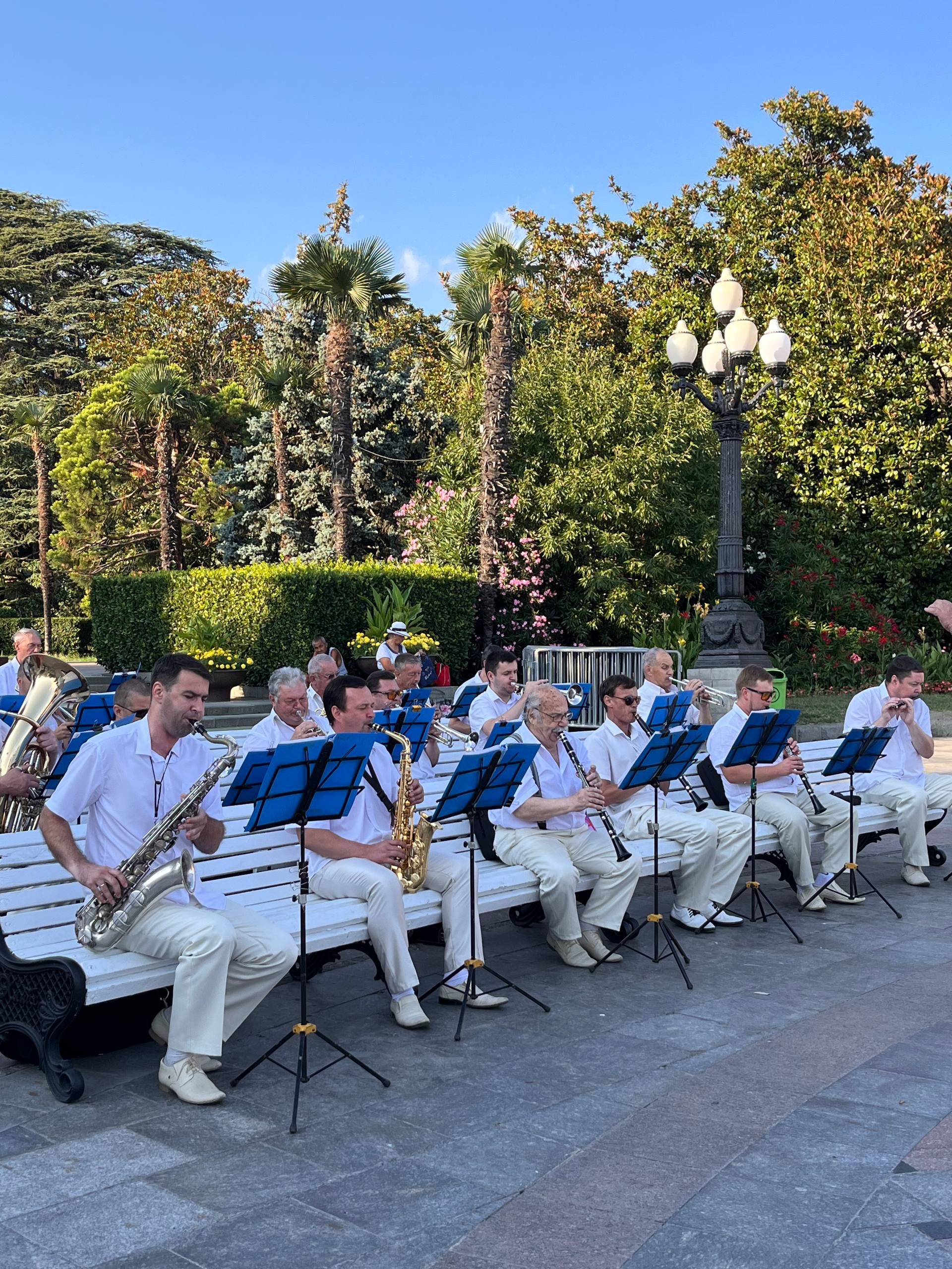 Фото и Видео — фото 48