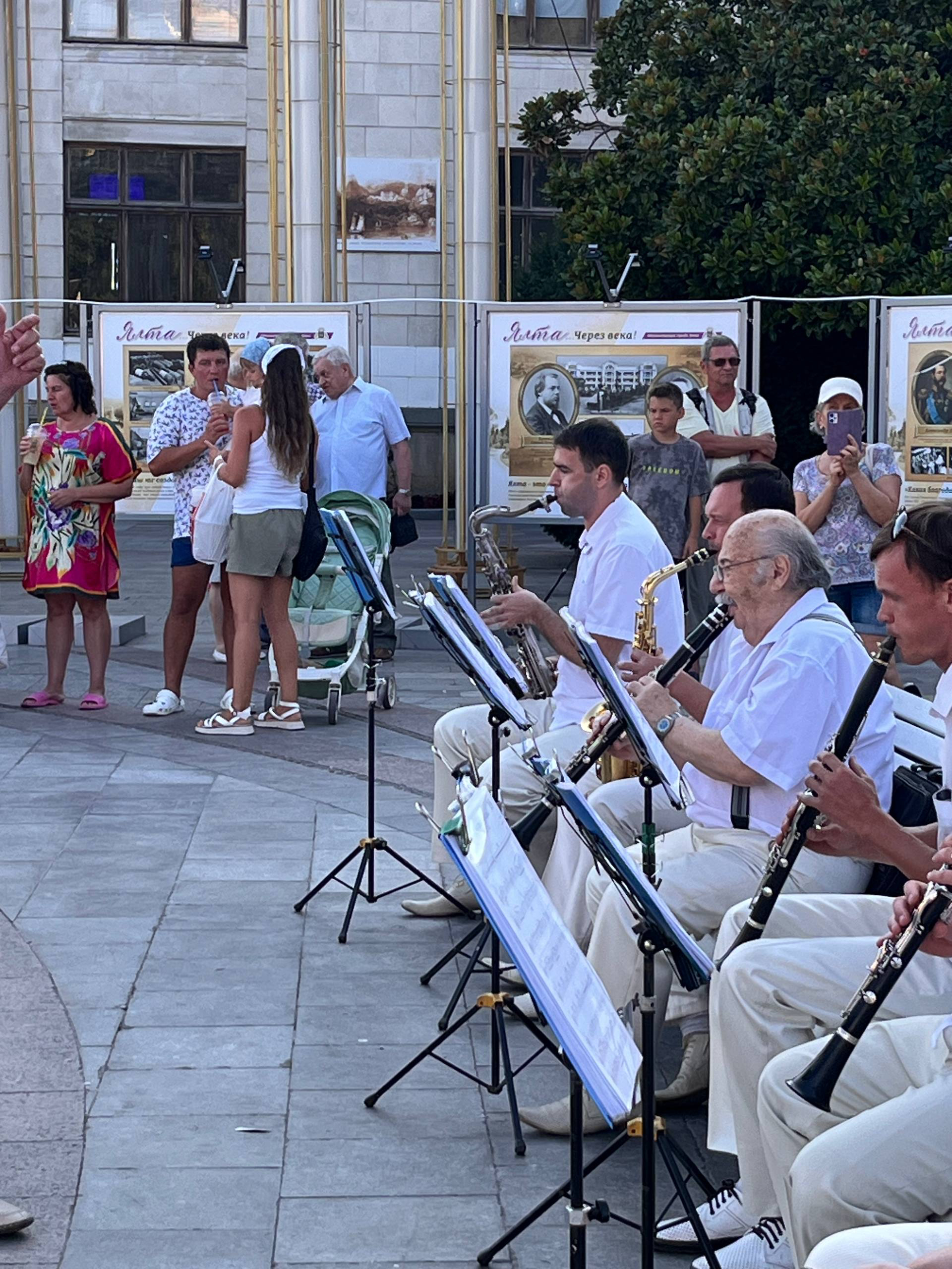 Фото и Видео — фото 49