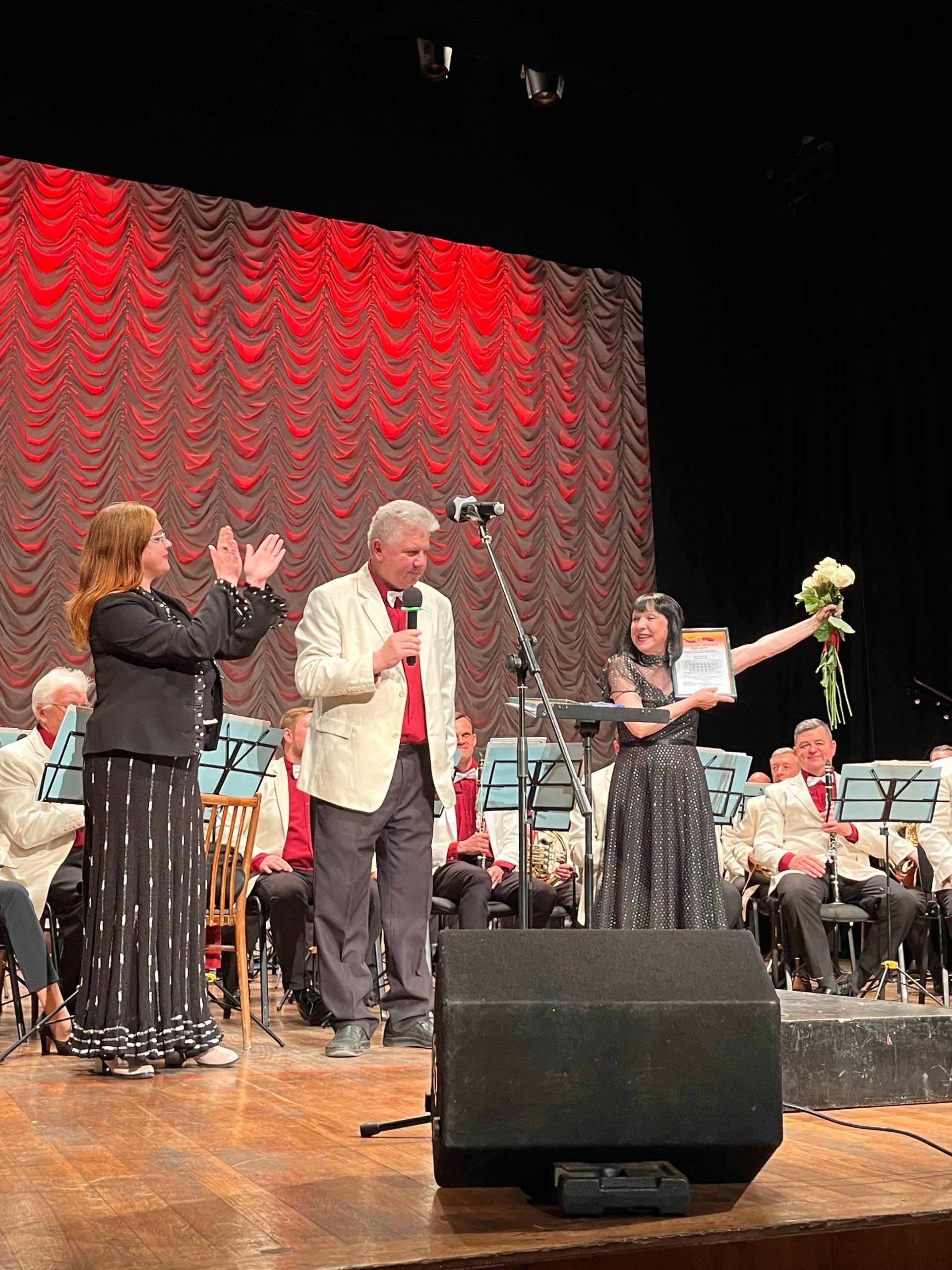 Фото и Видео — фото 51