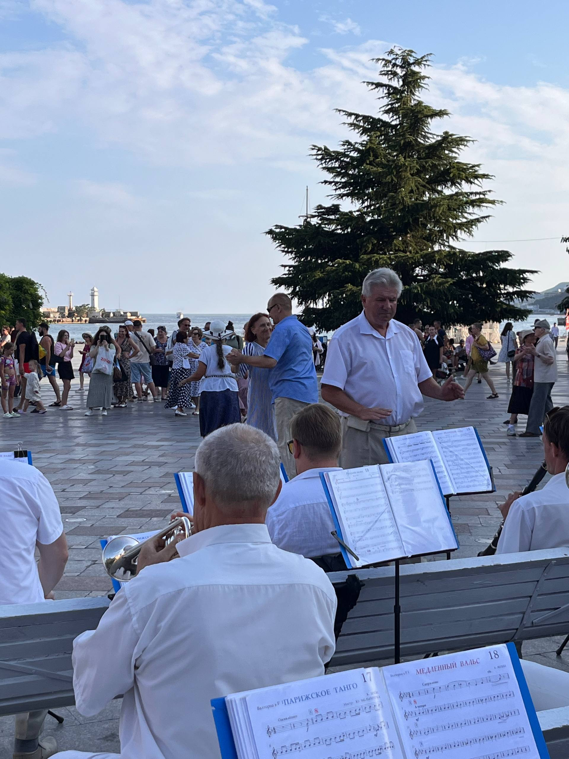 Фото и Видео — фото 52