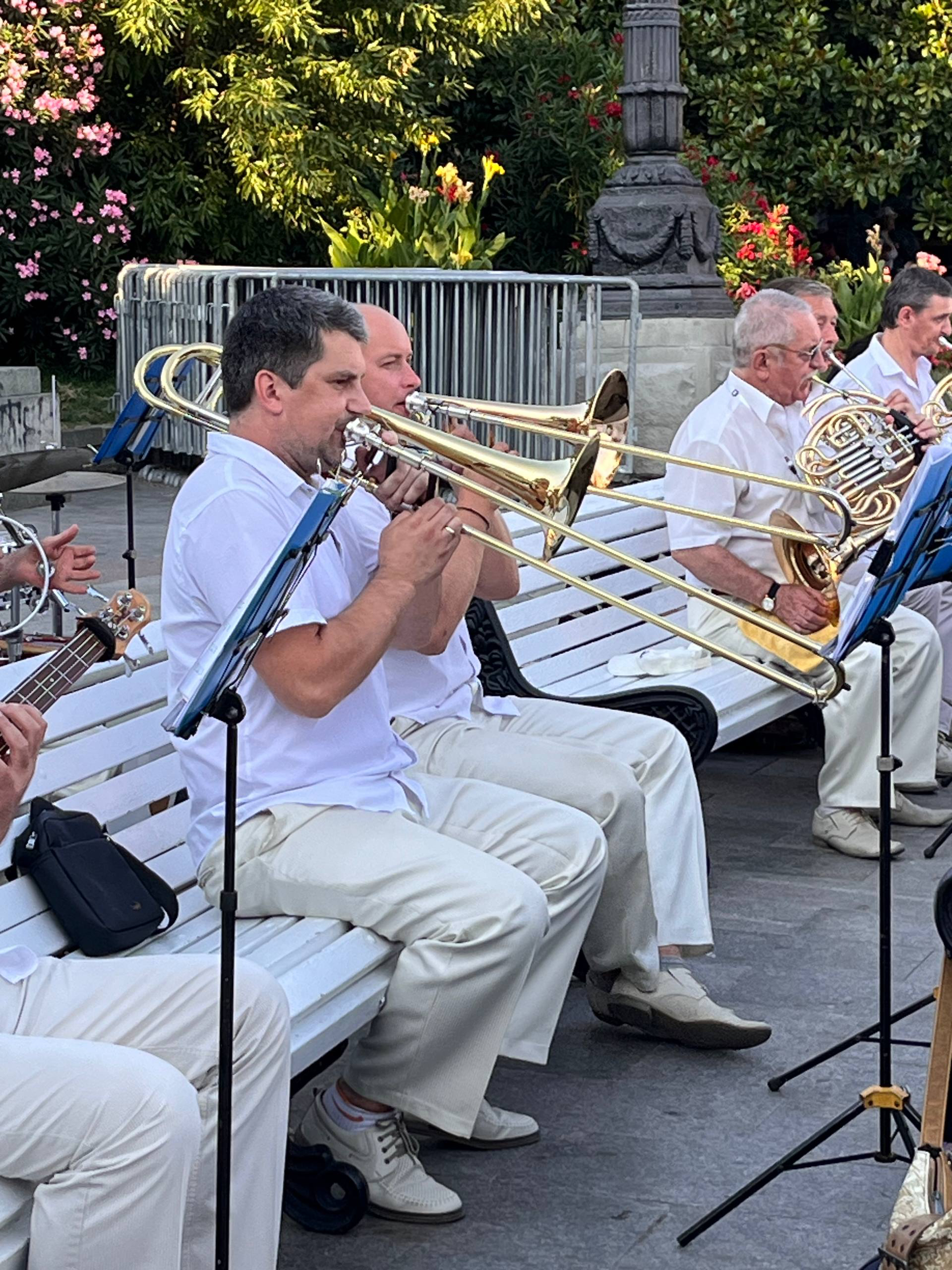 Фото и Видео — фото 53