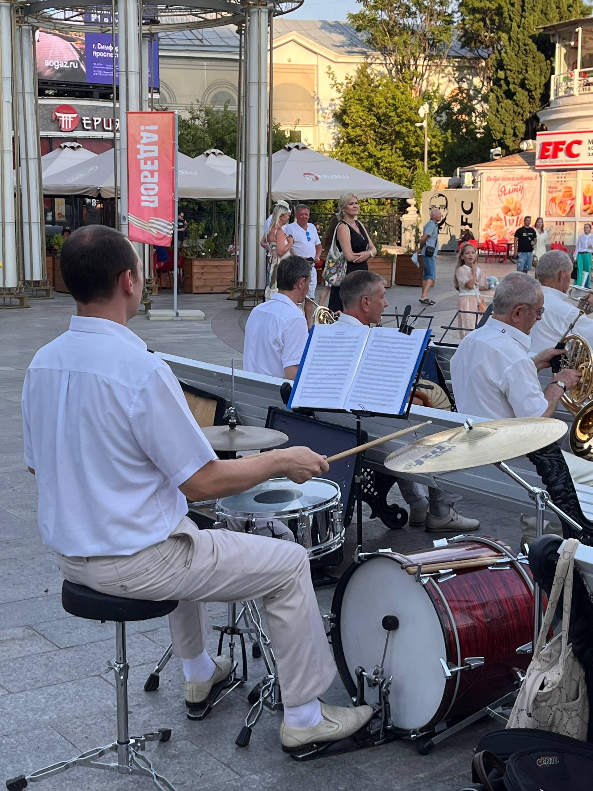 Фото и Видео — фото 54