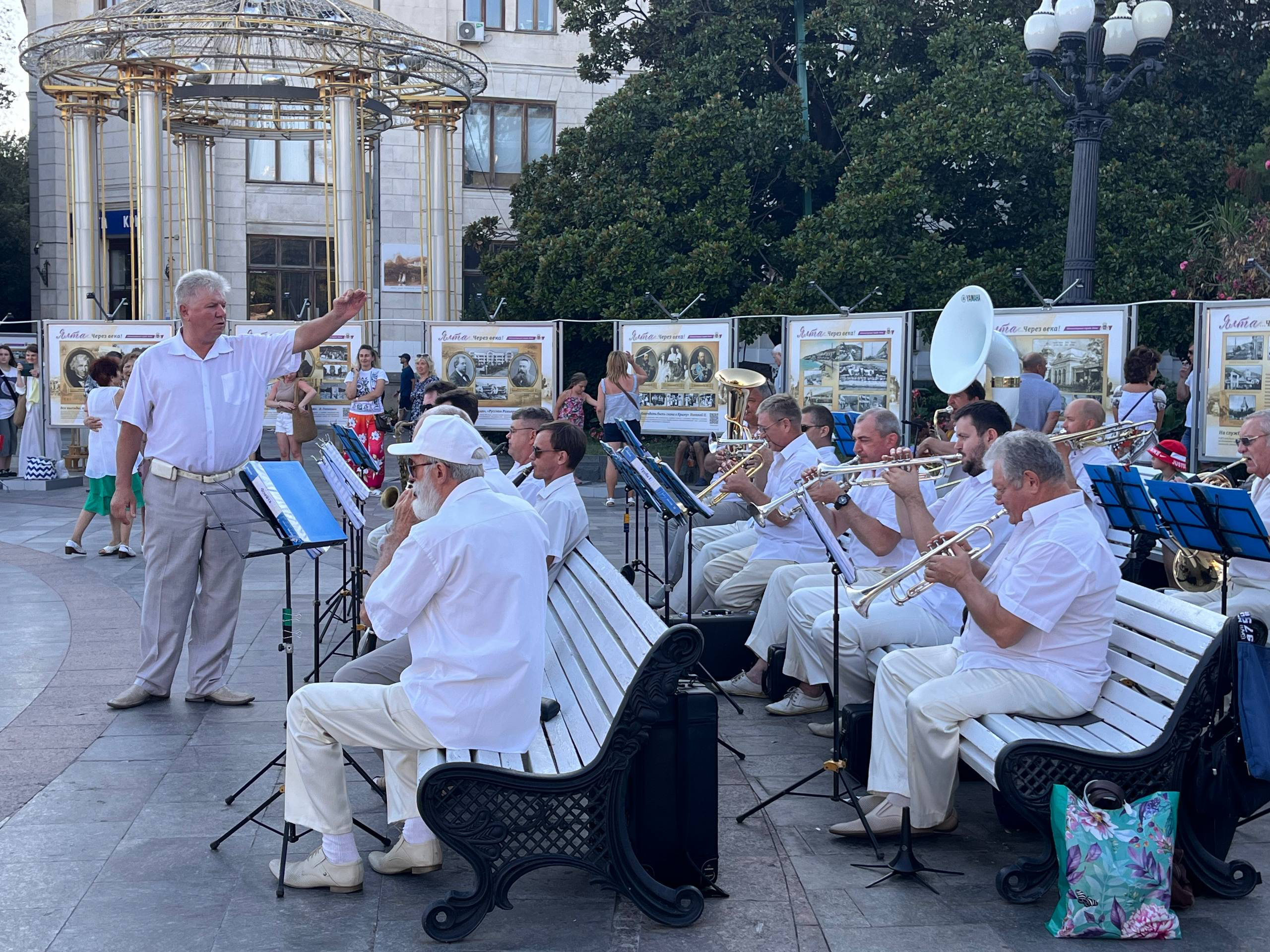 Фото и Видео — фото 55