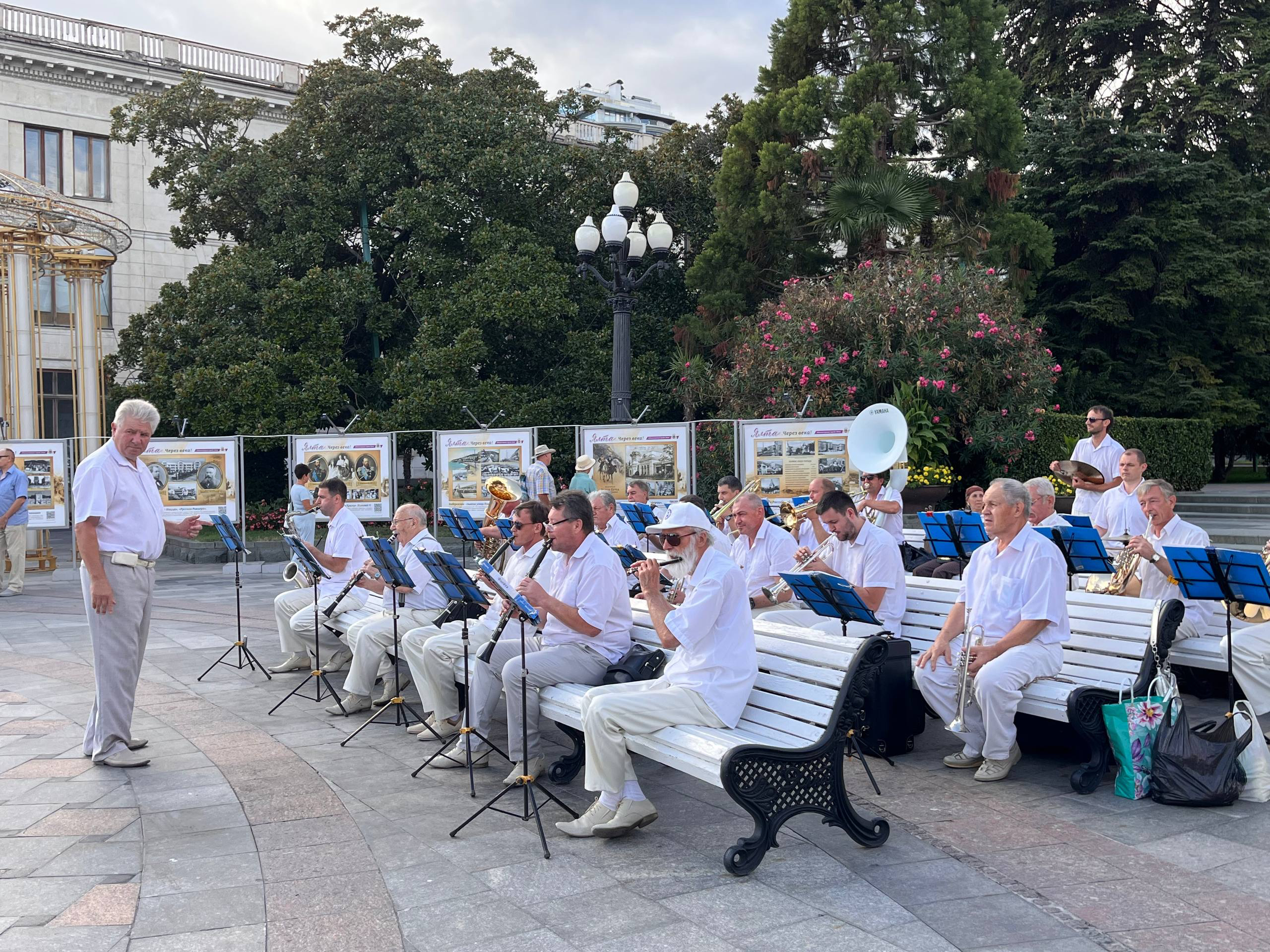 Фото и Видео — фото 56