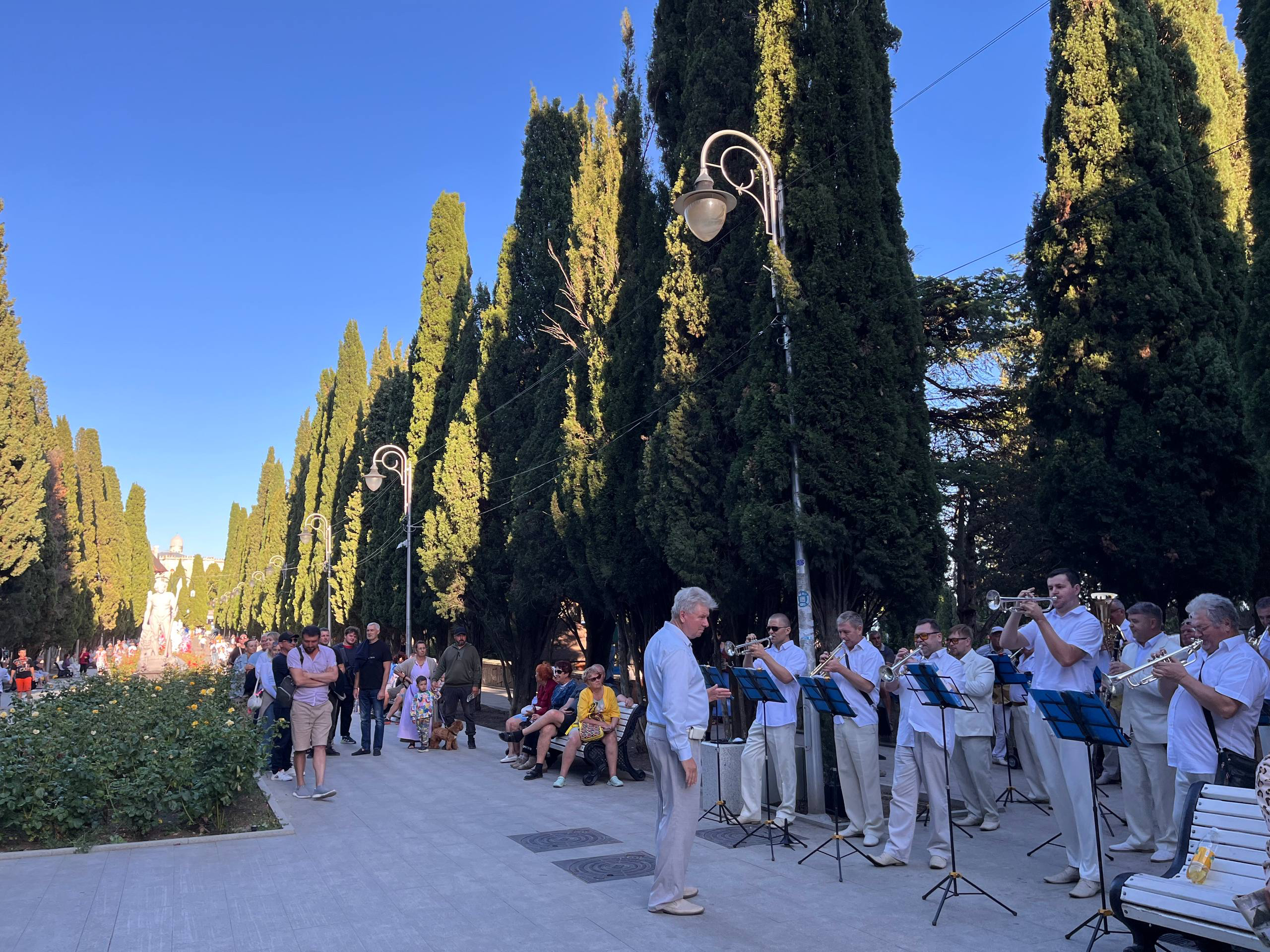 Фото и Видео — фото 57