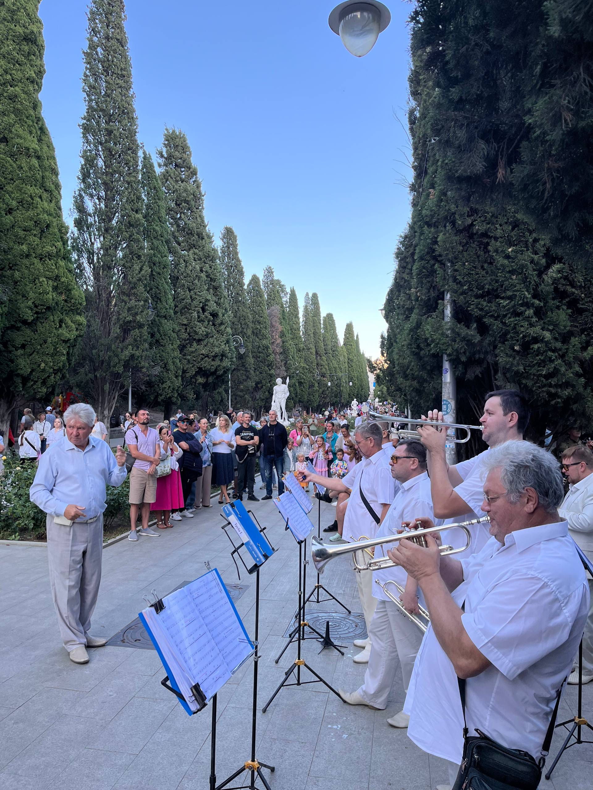 Фото и Видео — фото 58