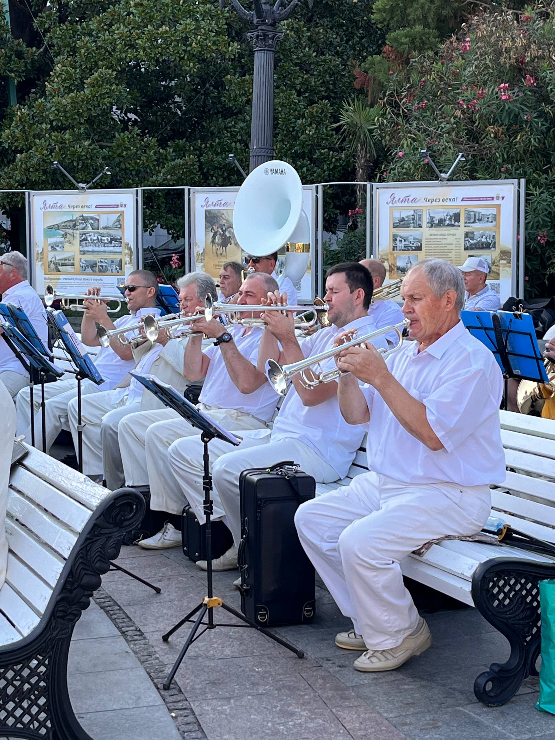 Фото и Видео — фото 59