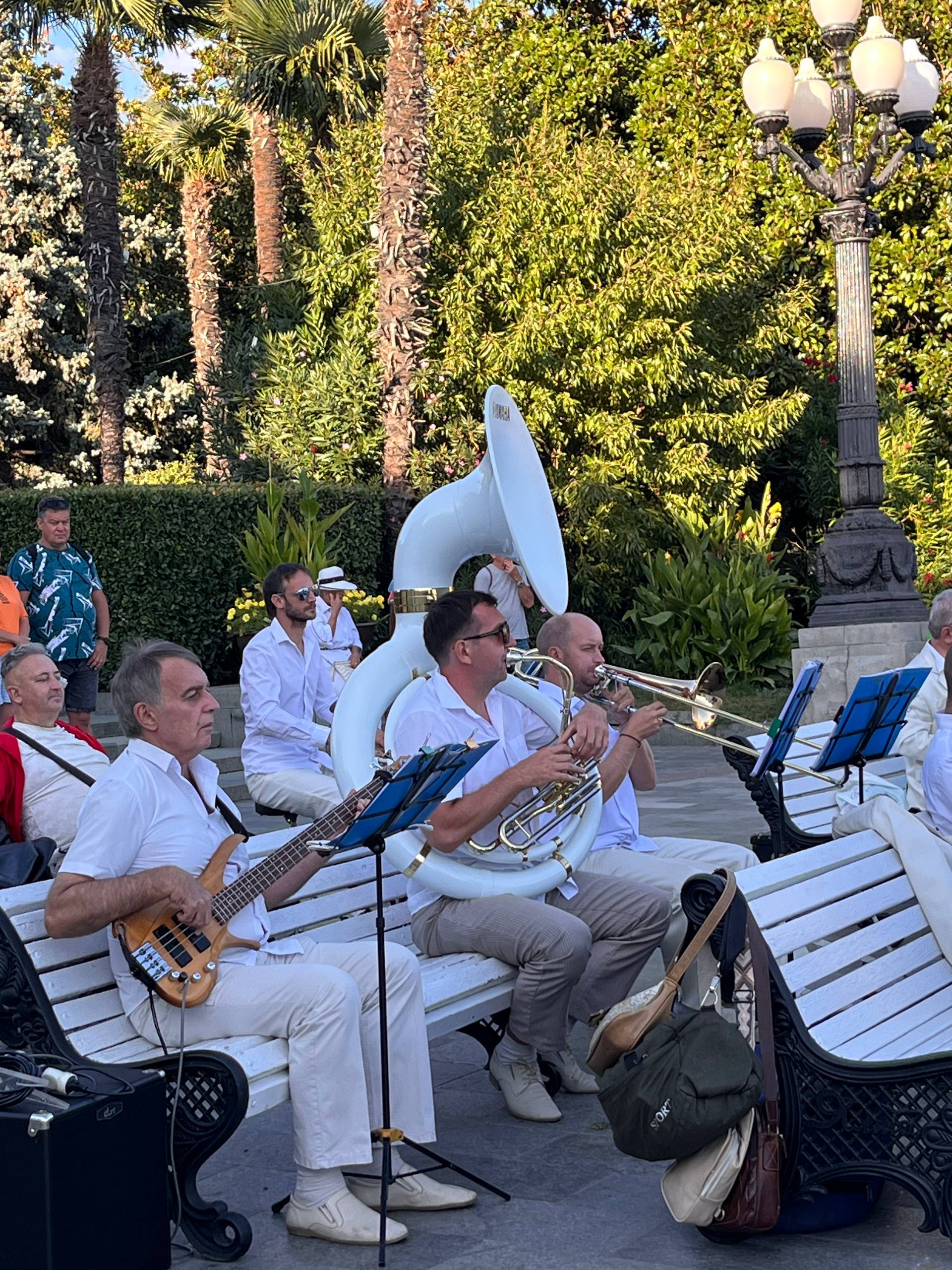 Фото и Видео — фото 60